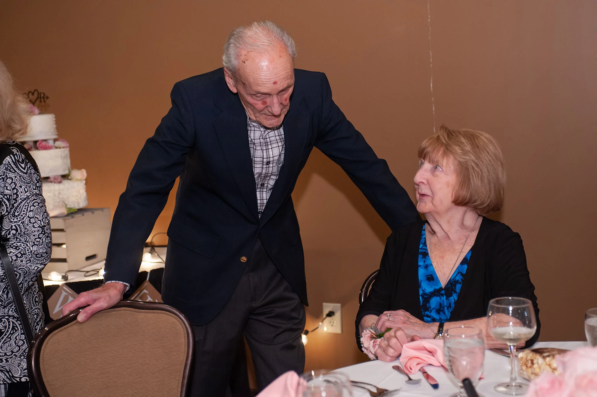 Wedding 5-12-2017-3036 www.jpg