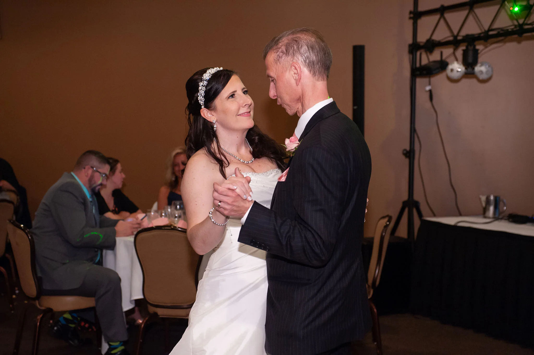 Wedding 5-12-2017-3071 www.jpg