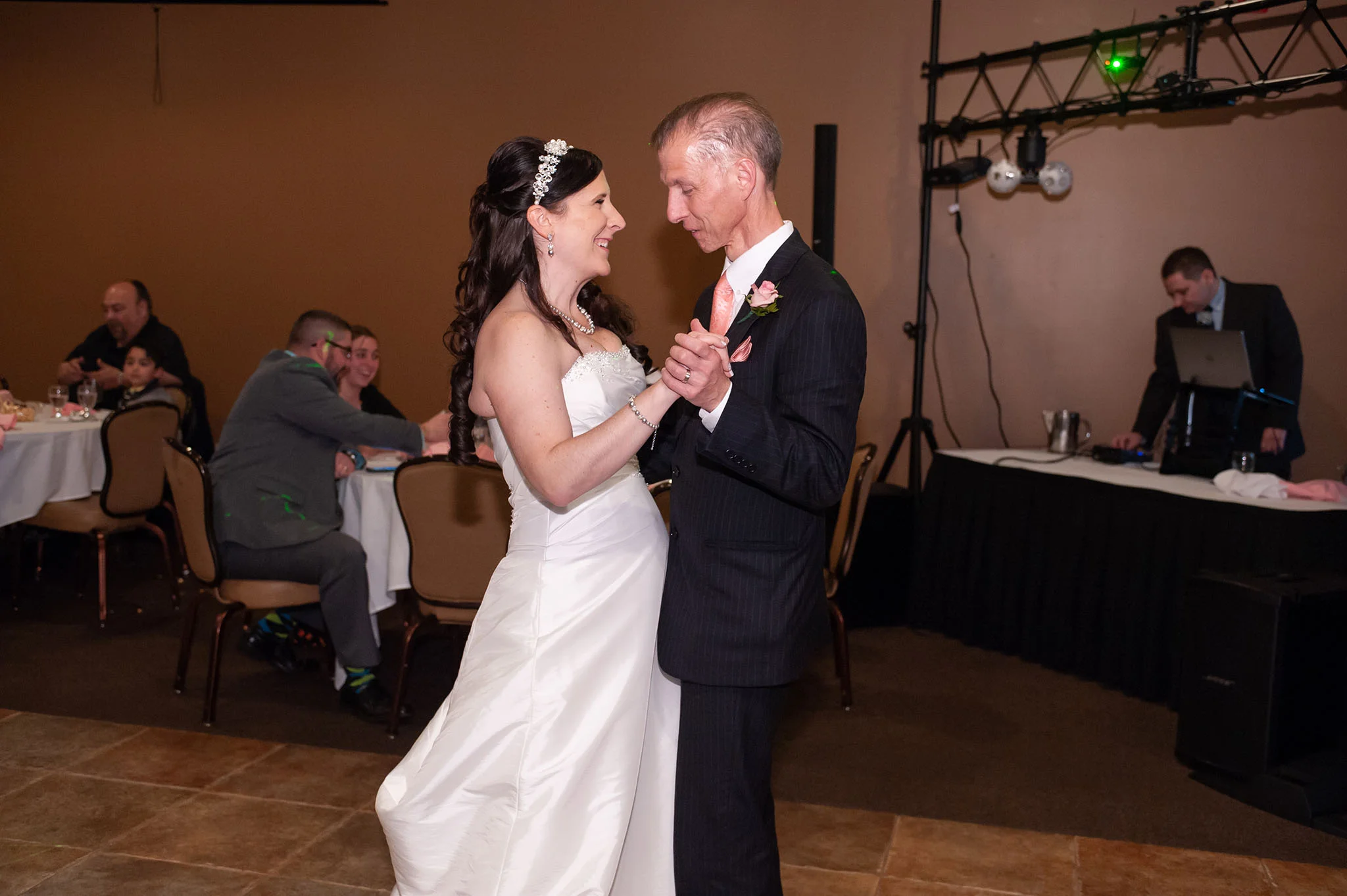 Wedding 5-12-2017-3075 www.jpg