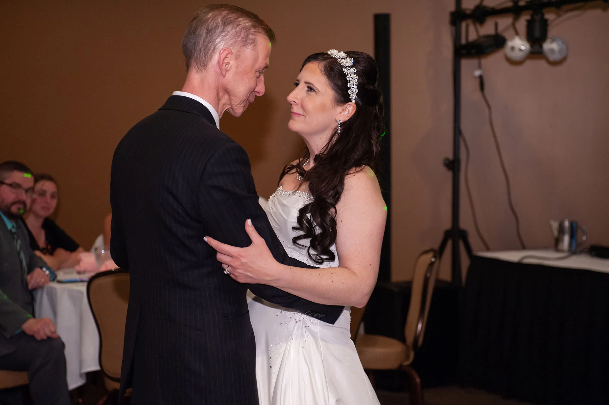 Wedding 5-12-2017-3077 www.jpg