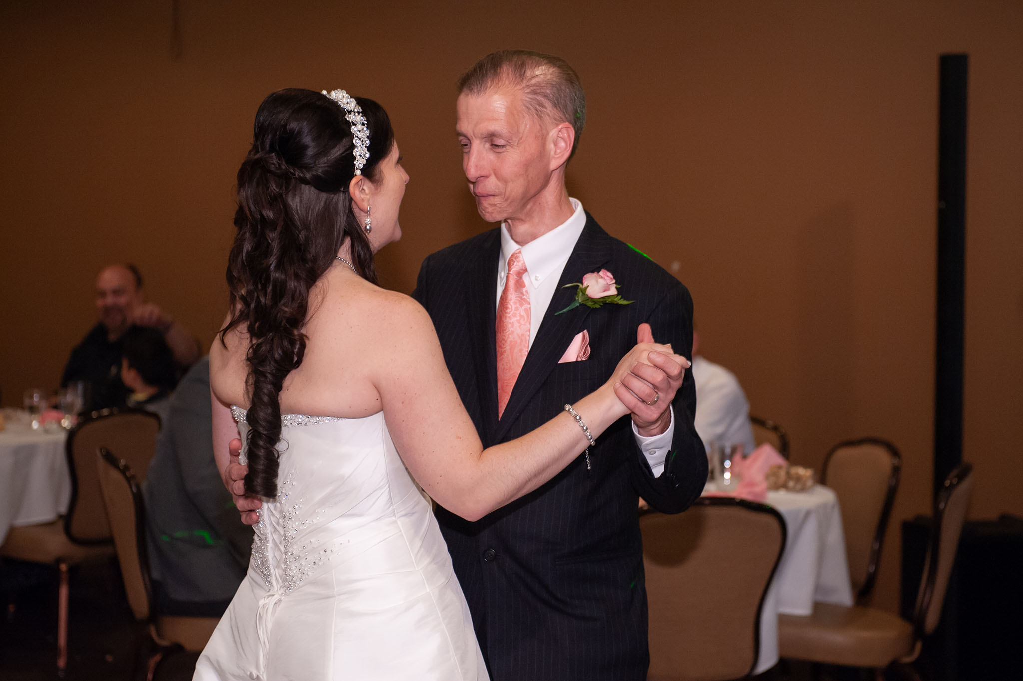 Wedding 5-12-2017-3082 www.jpg