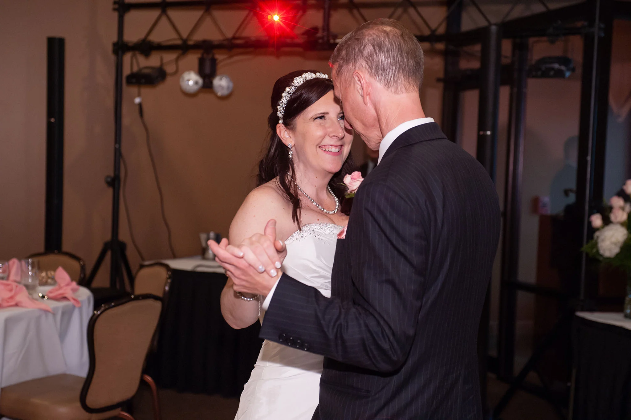 Wedding 5-12-2017-3083 www.jpg