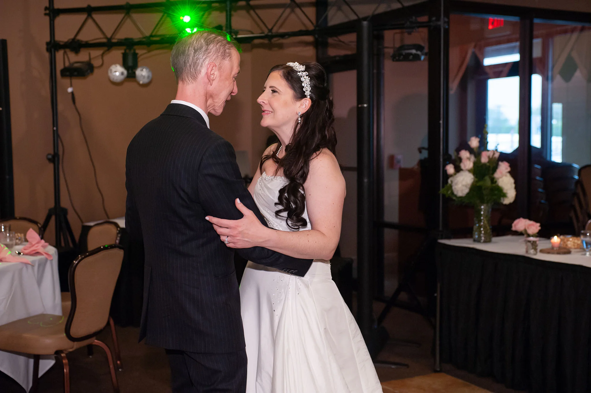 Wedding 5-12-2017-3087 www.jpg