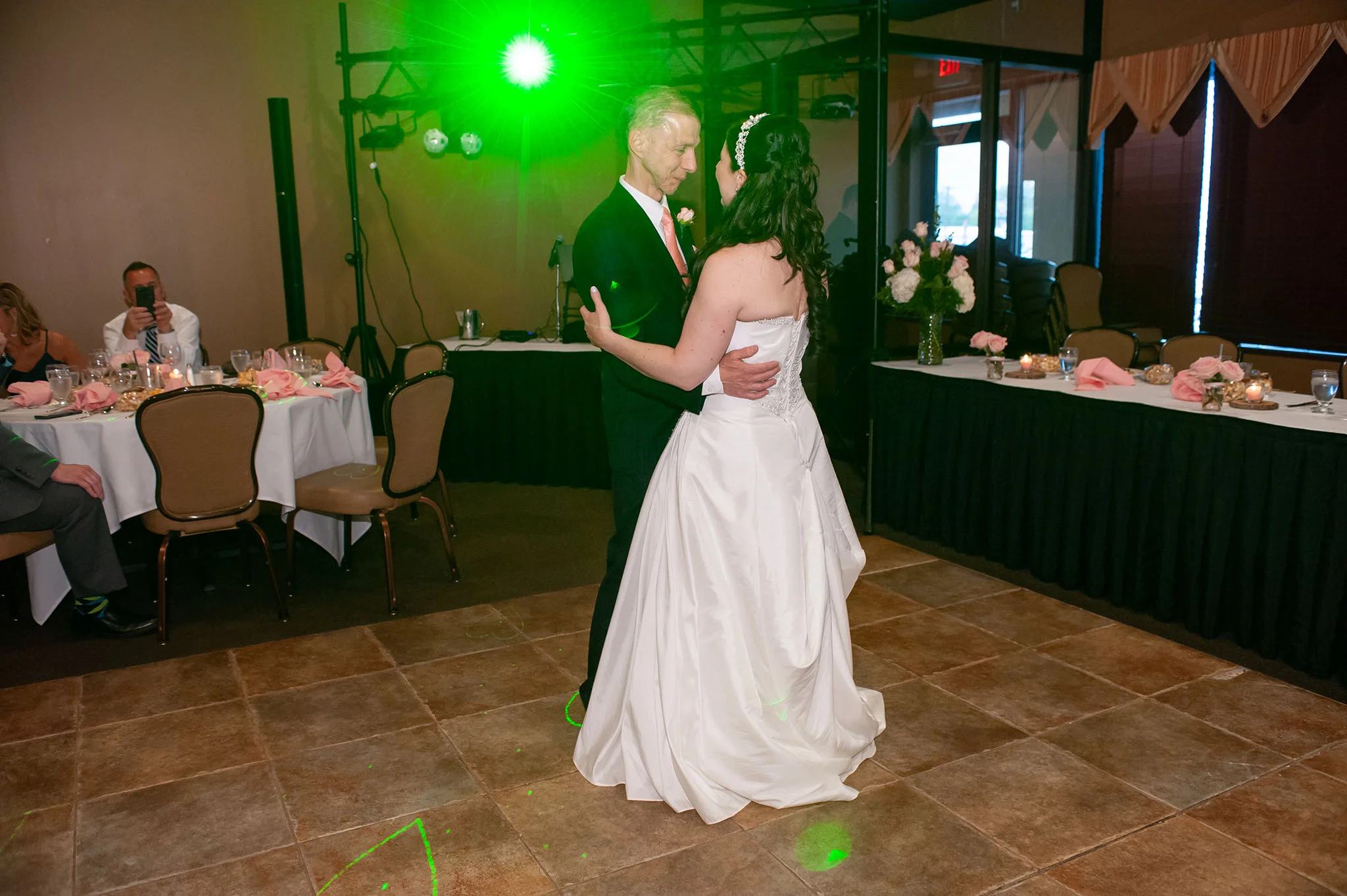 Wedding 5-12-2017-3089 www.jpg