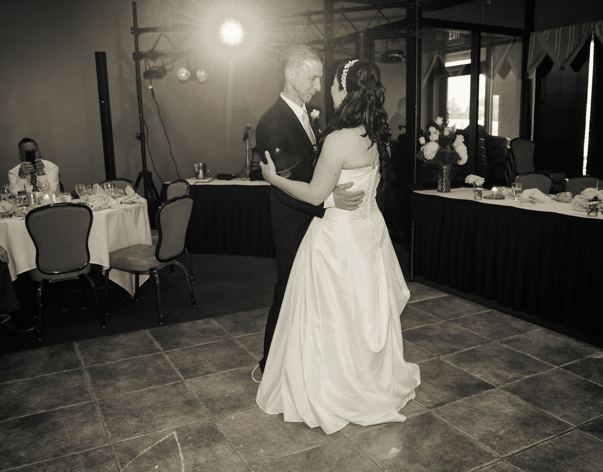 Wedding 5-12-2017-3089fx1 www.jpg