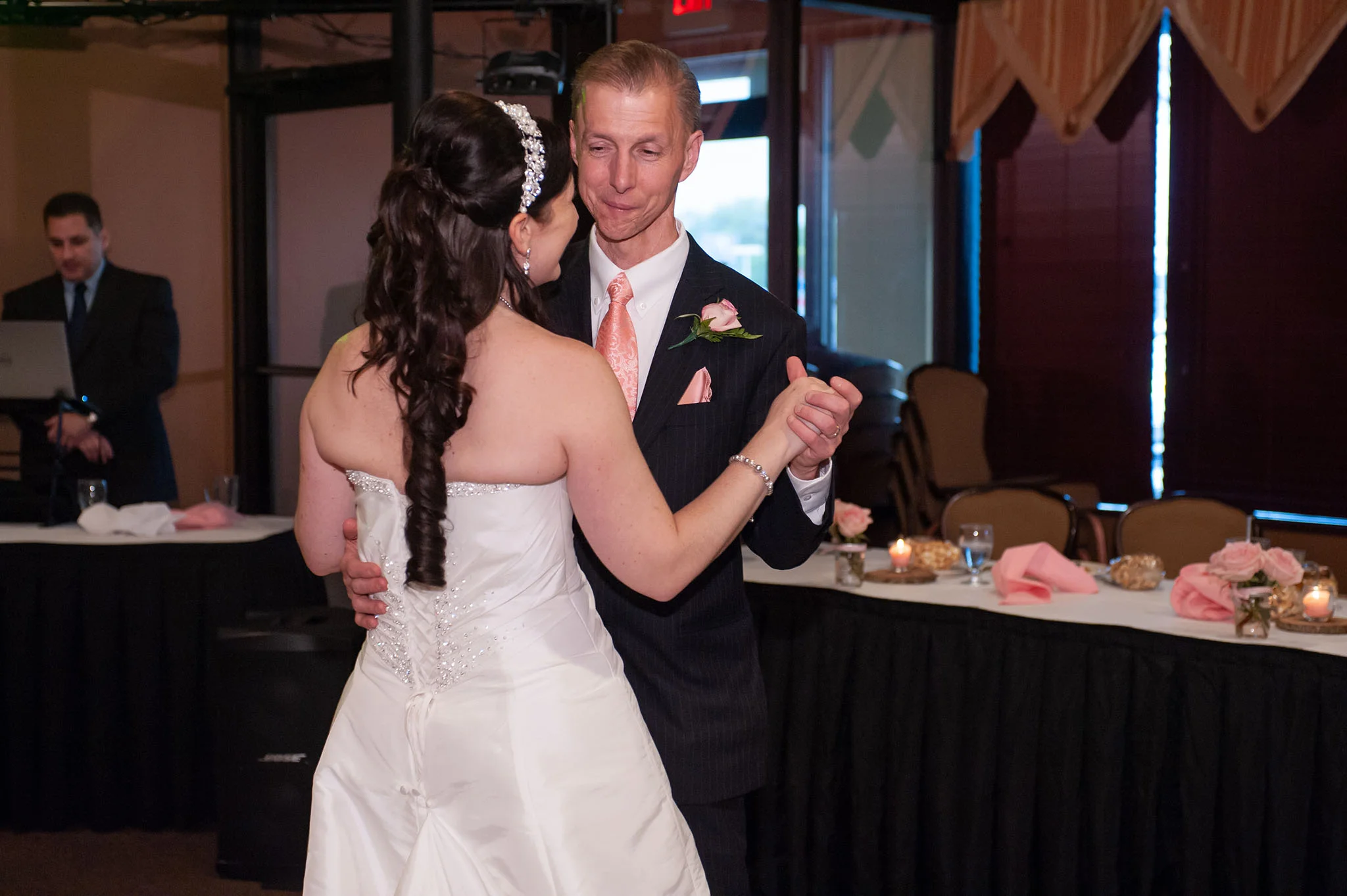 Wedding 5-12-2017-3093 www.jpg