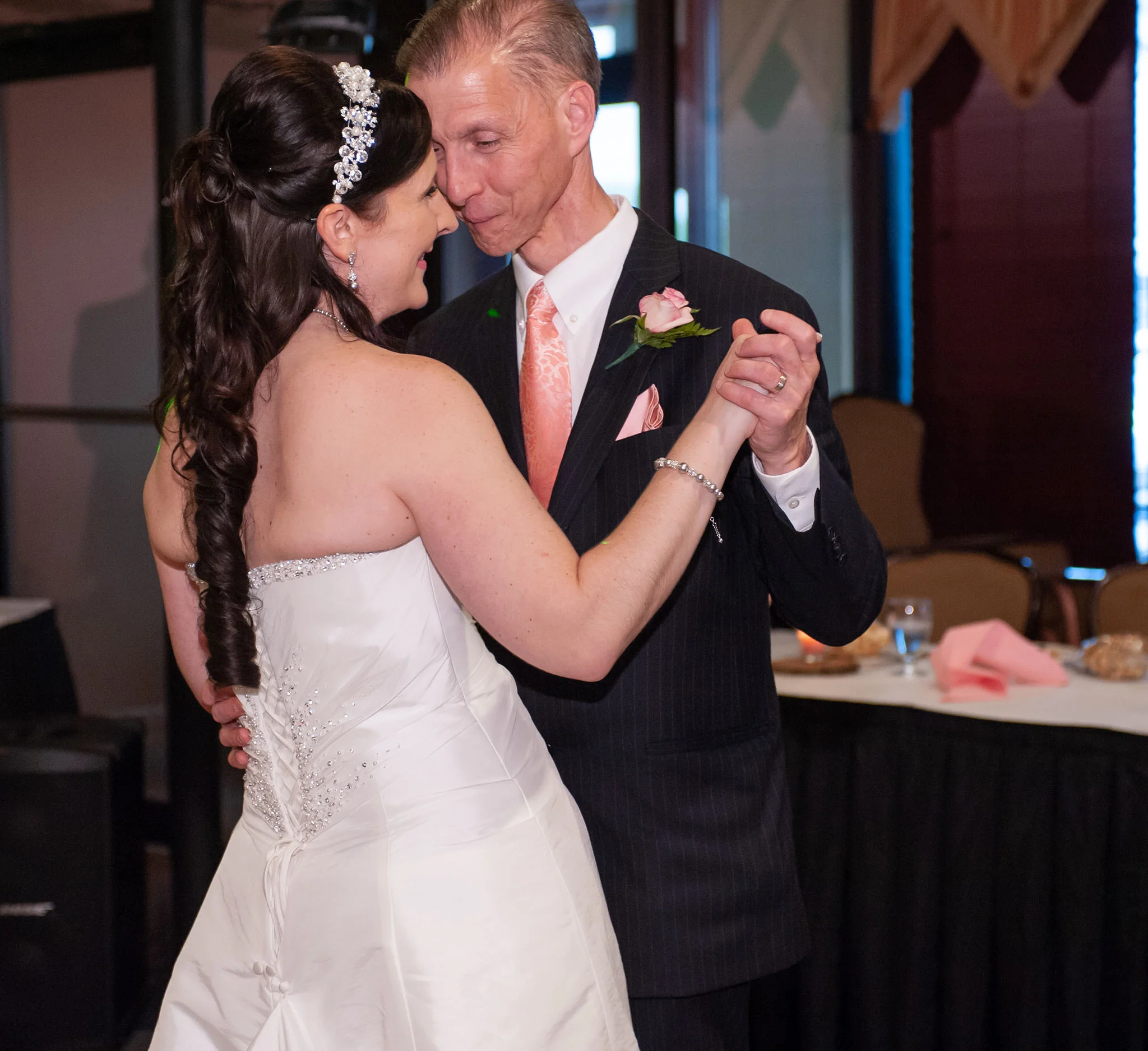 Wedding 5-12-2017-3094 www.jpg