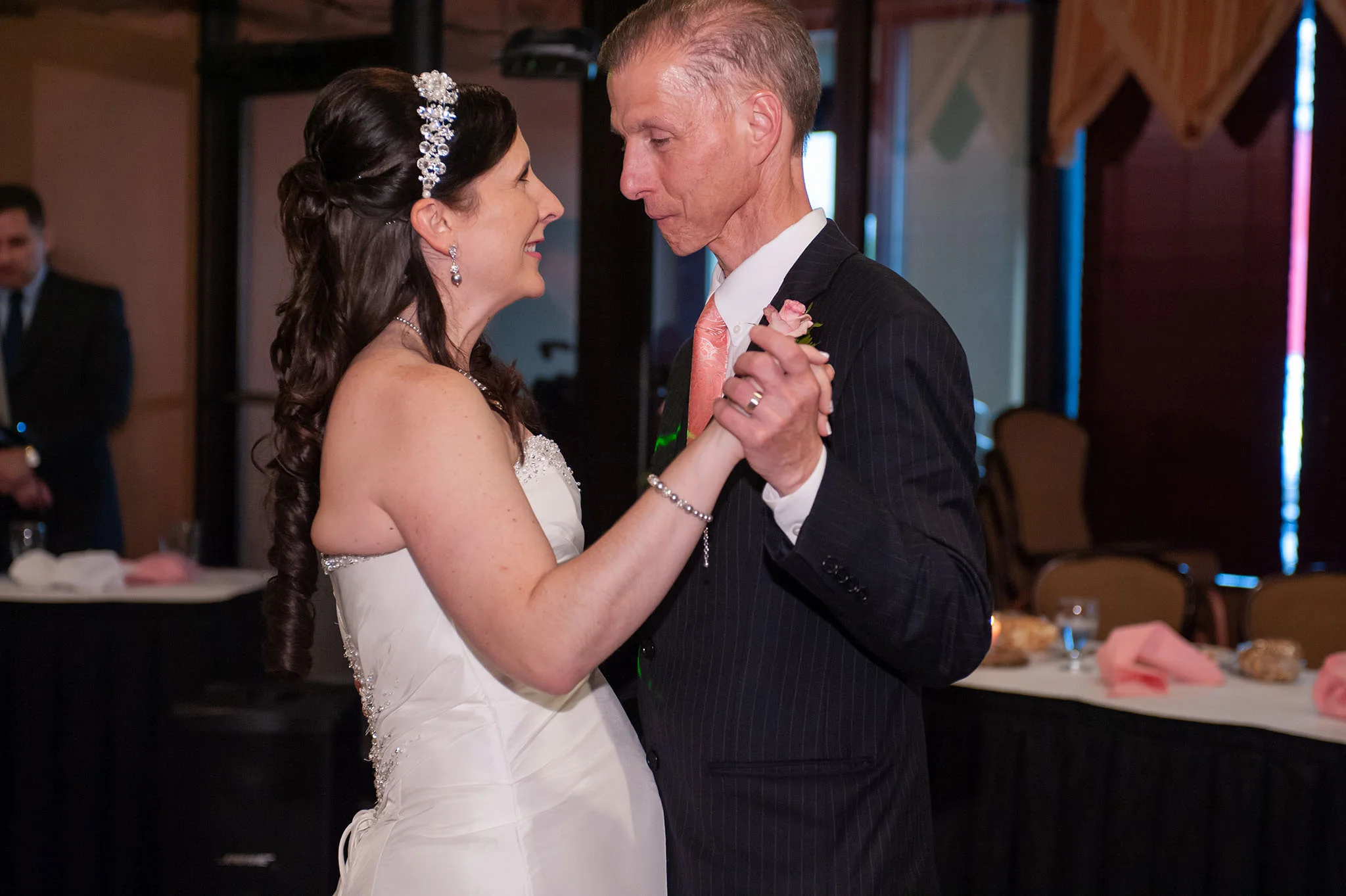 Wedding 5-12-2017-3095 www.jpg