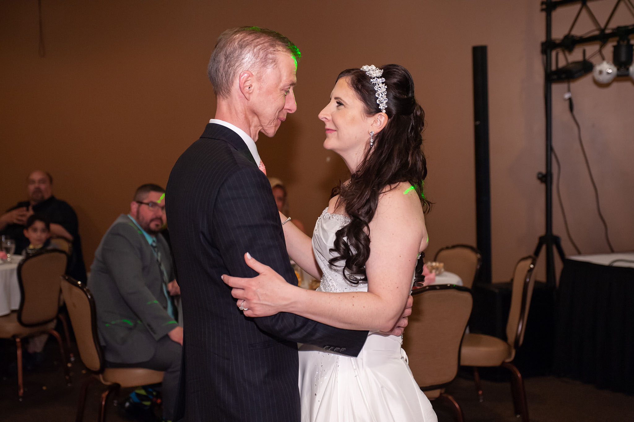 Wedding 5-12-2017-3101 www.jpg