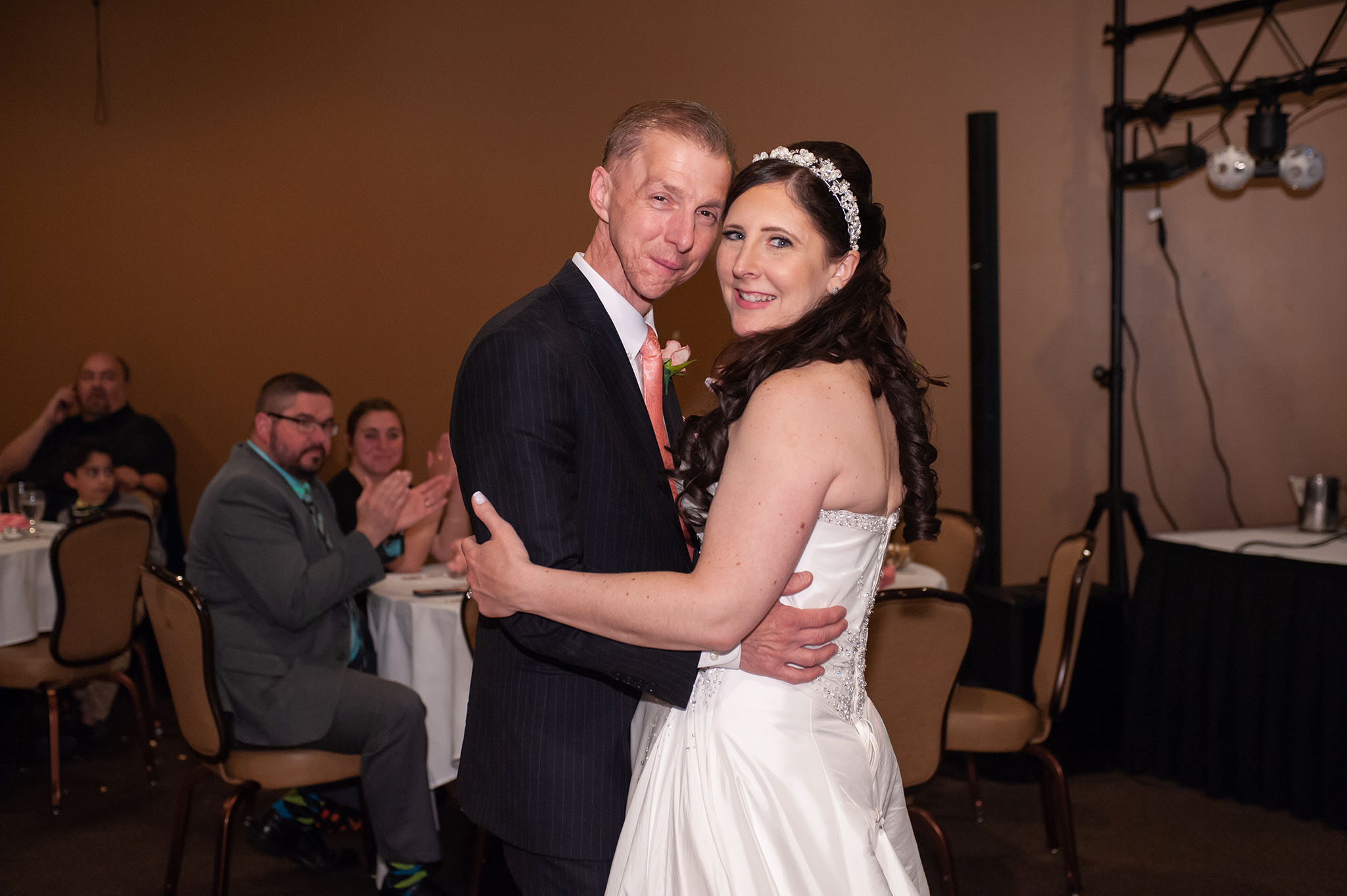 Wedding 5-12-2017-3104 www.jpg