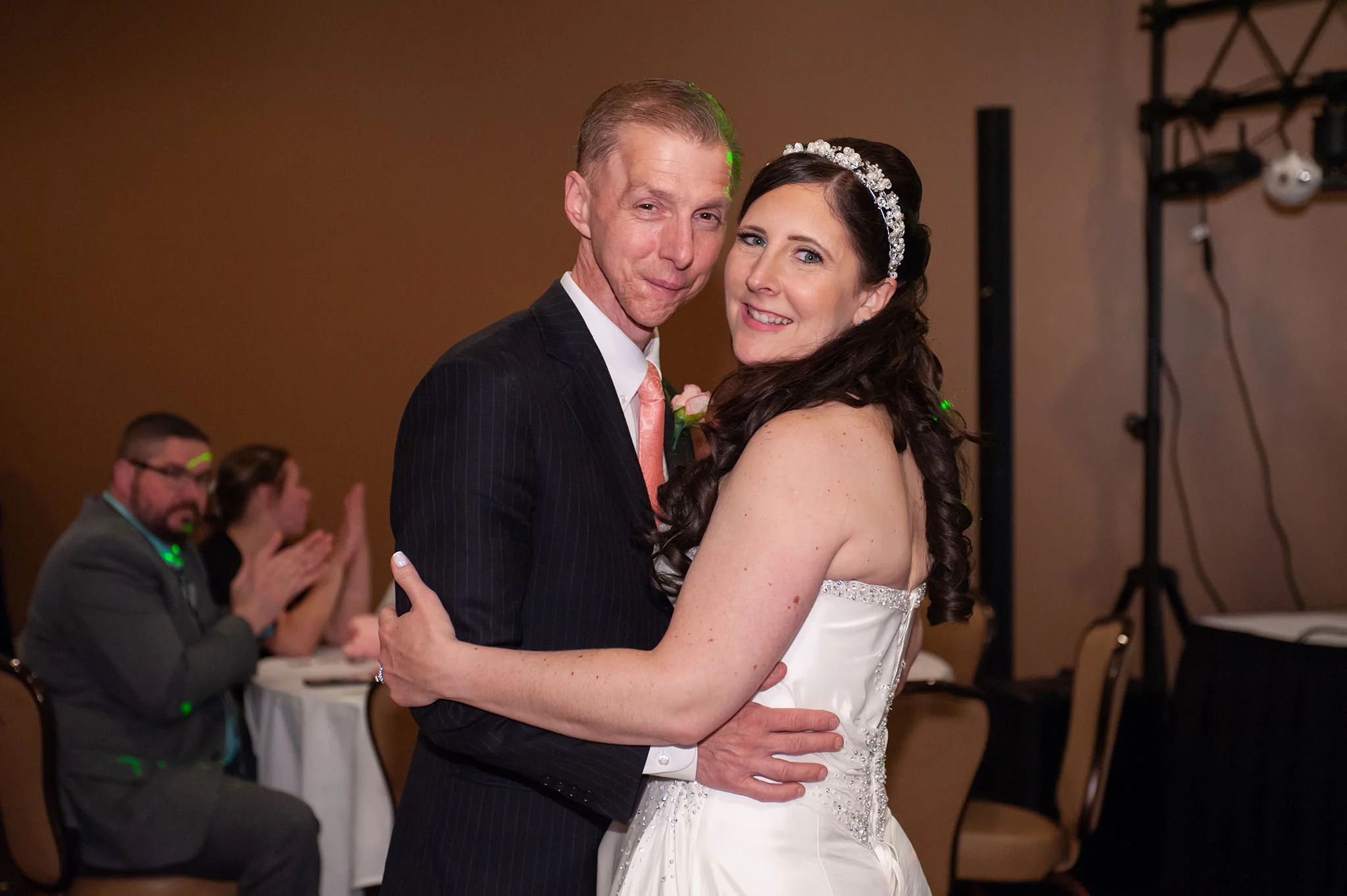 Wedding 5-12-2017-3107 www.jpg