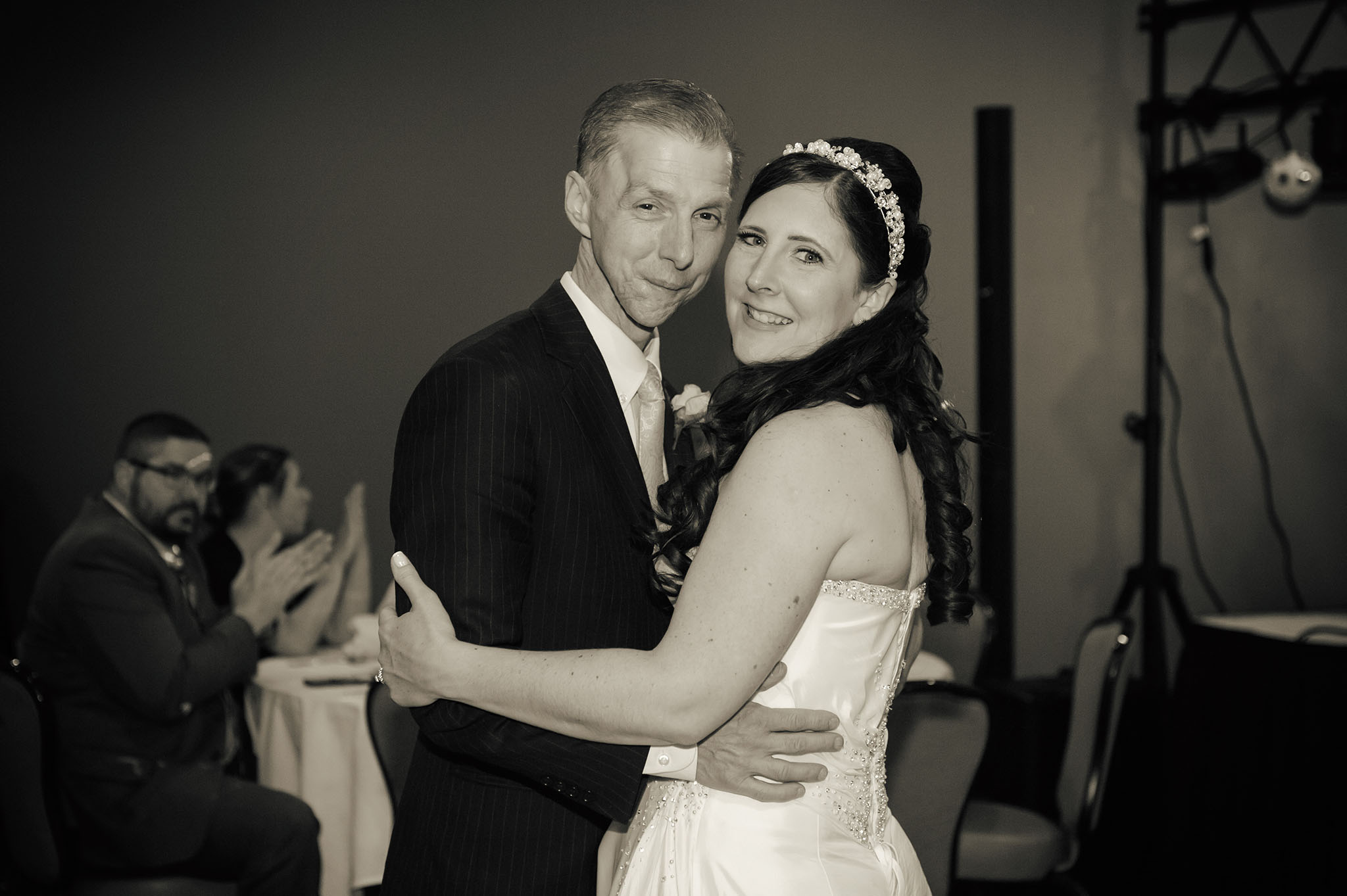 Wedding 5-12-2017-3107fx1 www.jpg