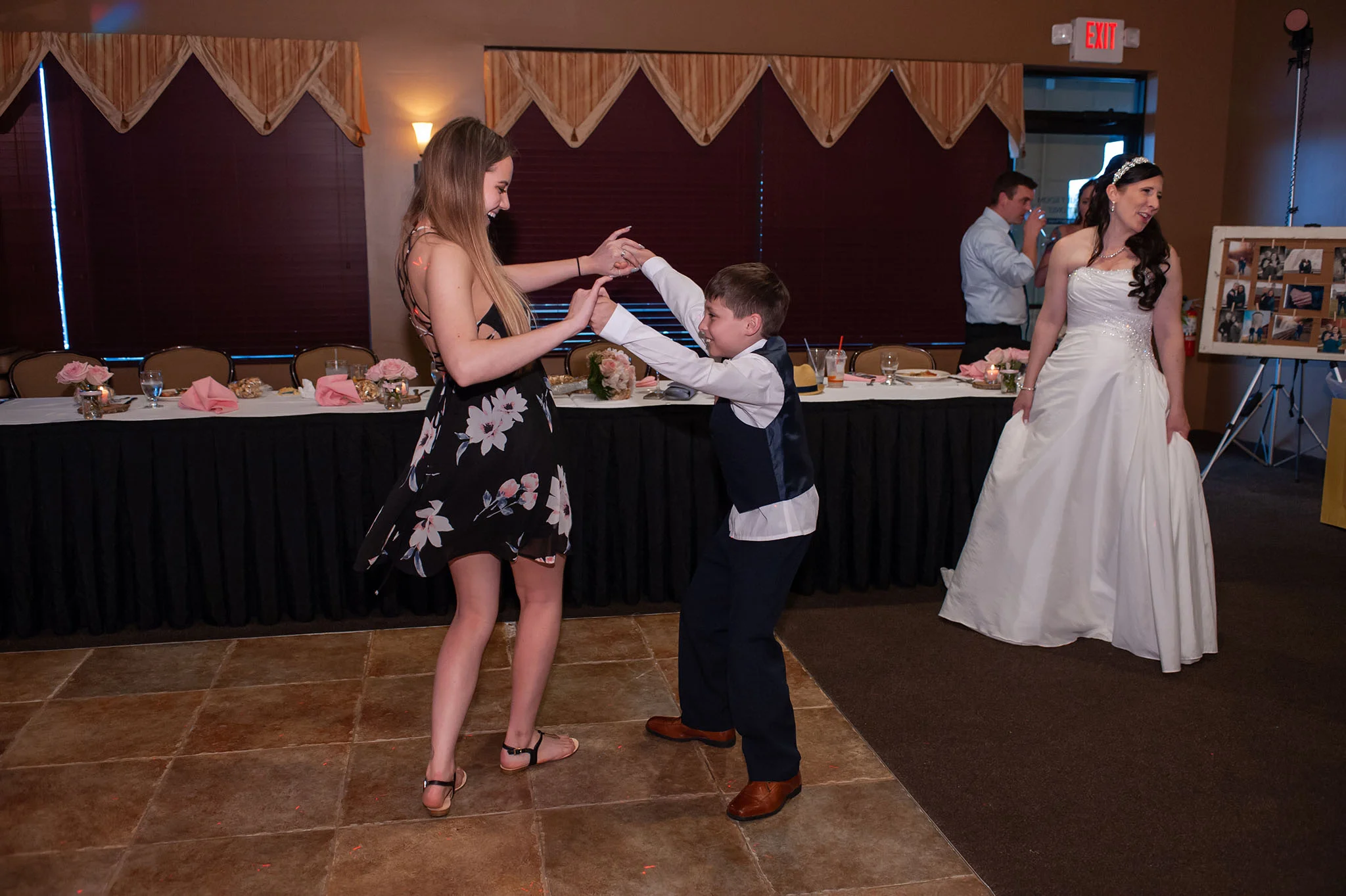 Wedding 5-12-2017-3110 www.jpg