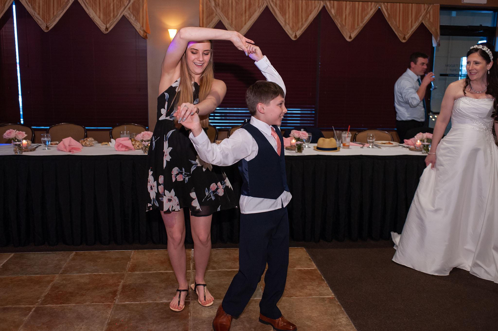 Wedding 5-12-2017-3112 www.jpg