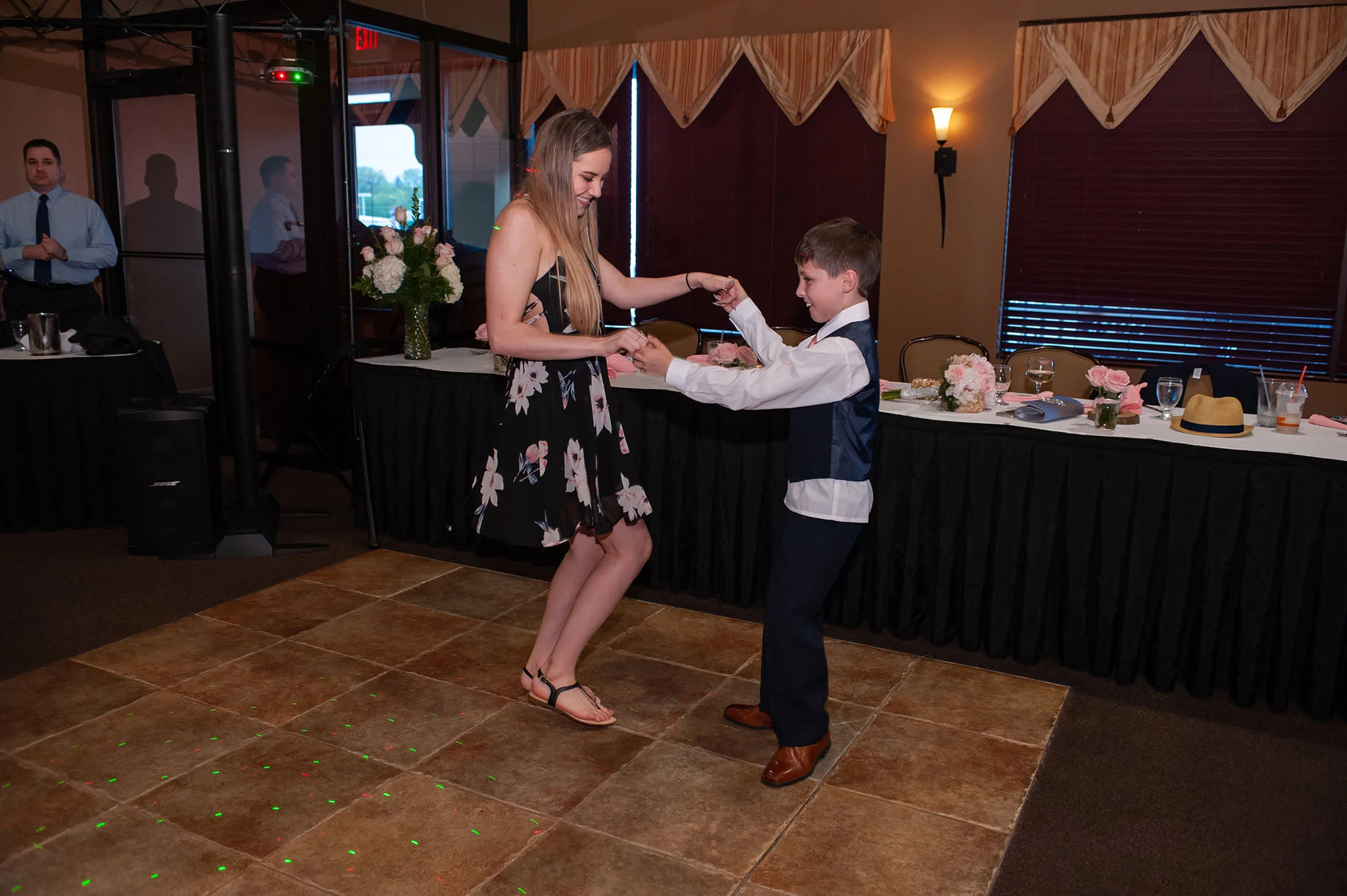 Wedding 5-12-2017-3120 www.jpg