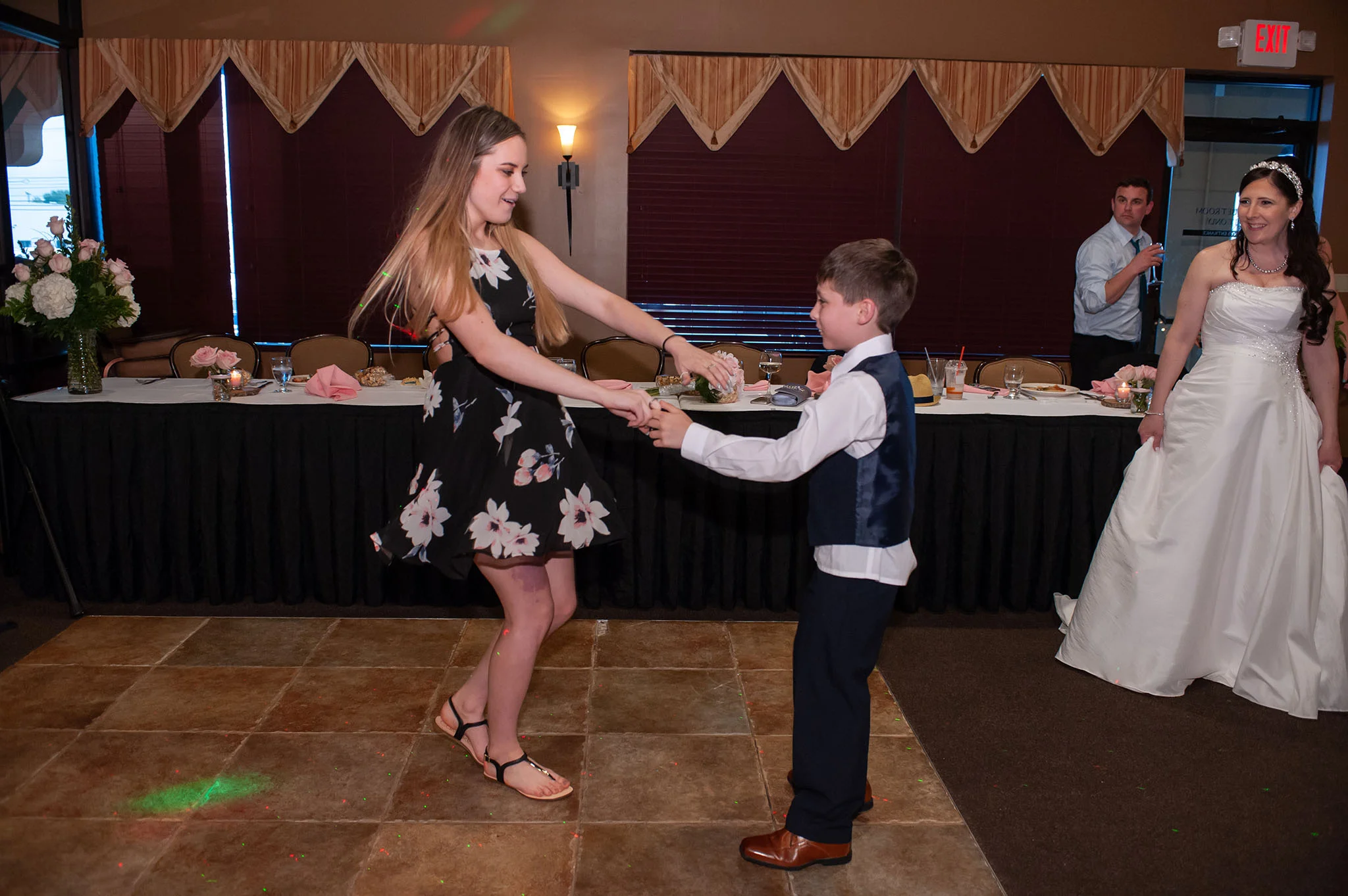 Wedding 5-12-2017-3114 www.jpg