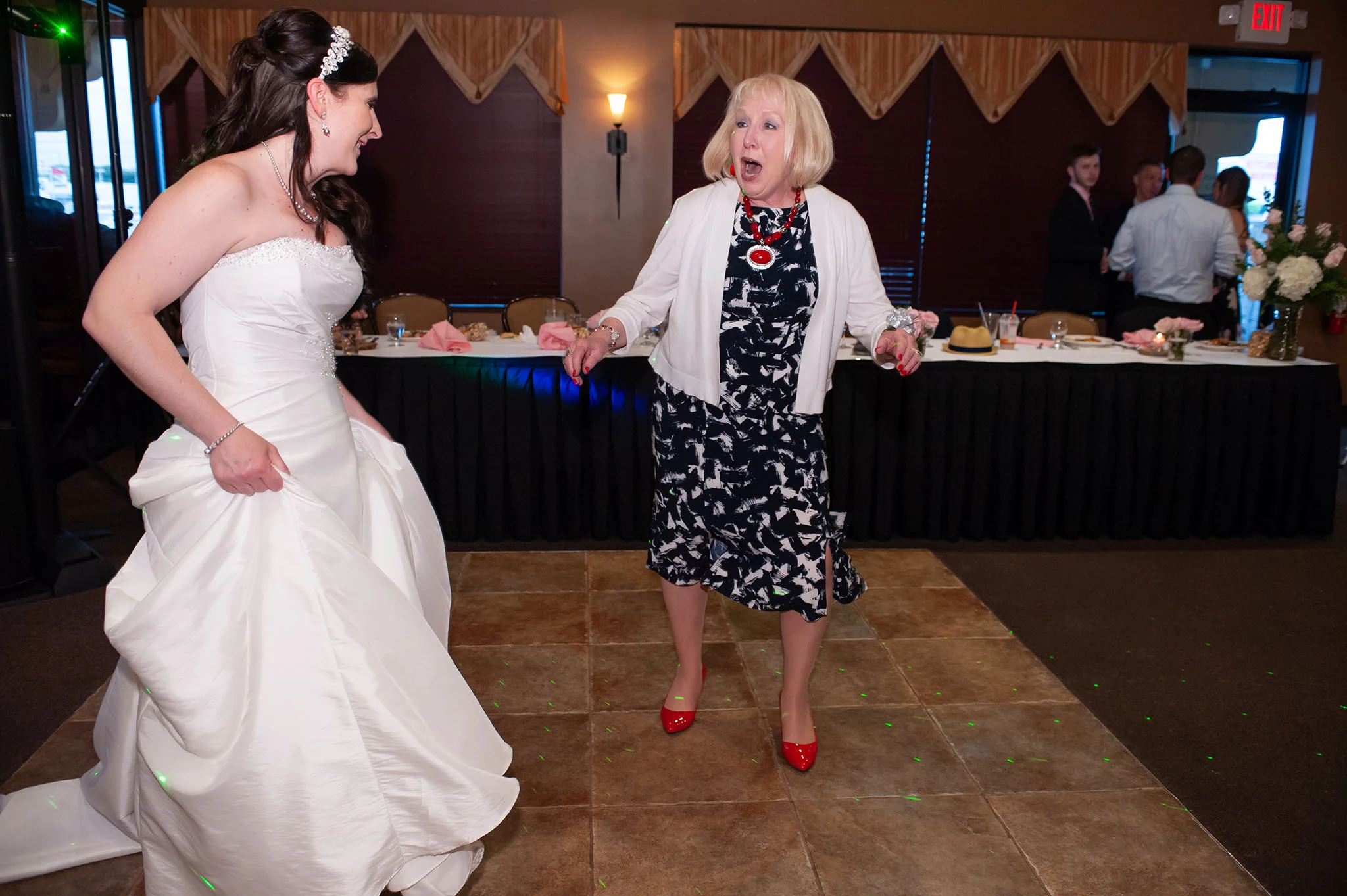 Wedding 5-12-2017-3125 www.jpg