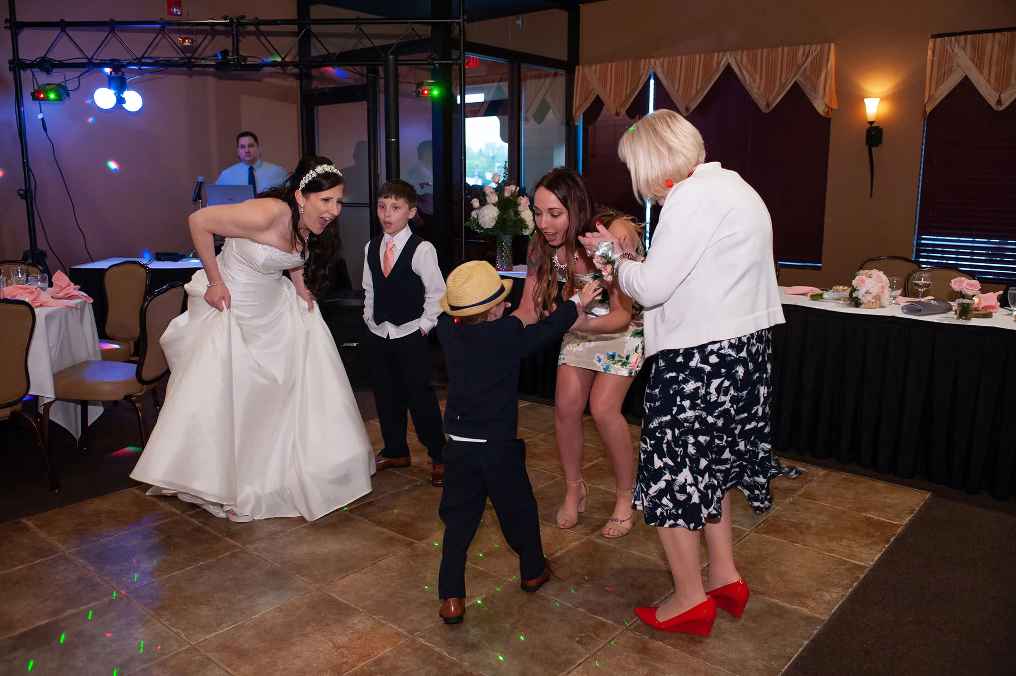 Wedding 5-12-2017-3133 www.jpg