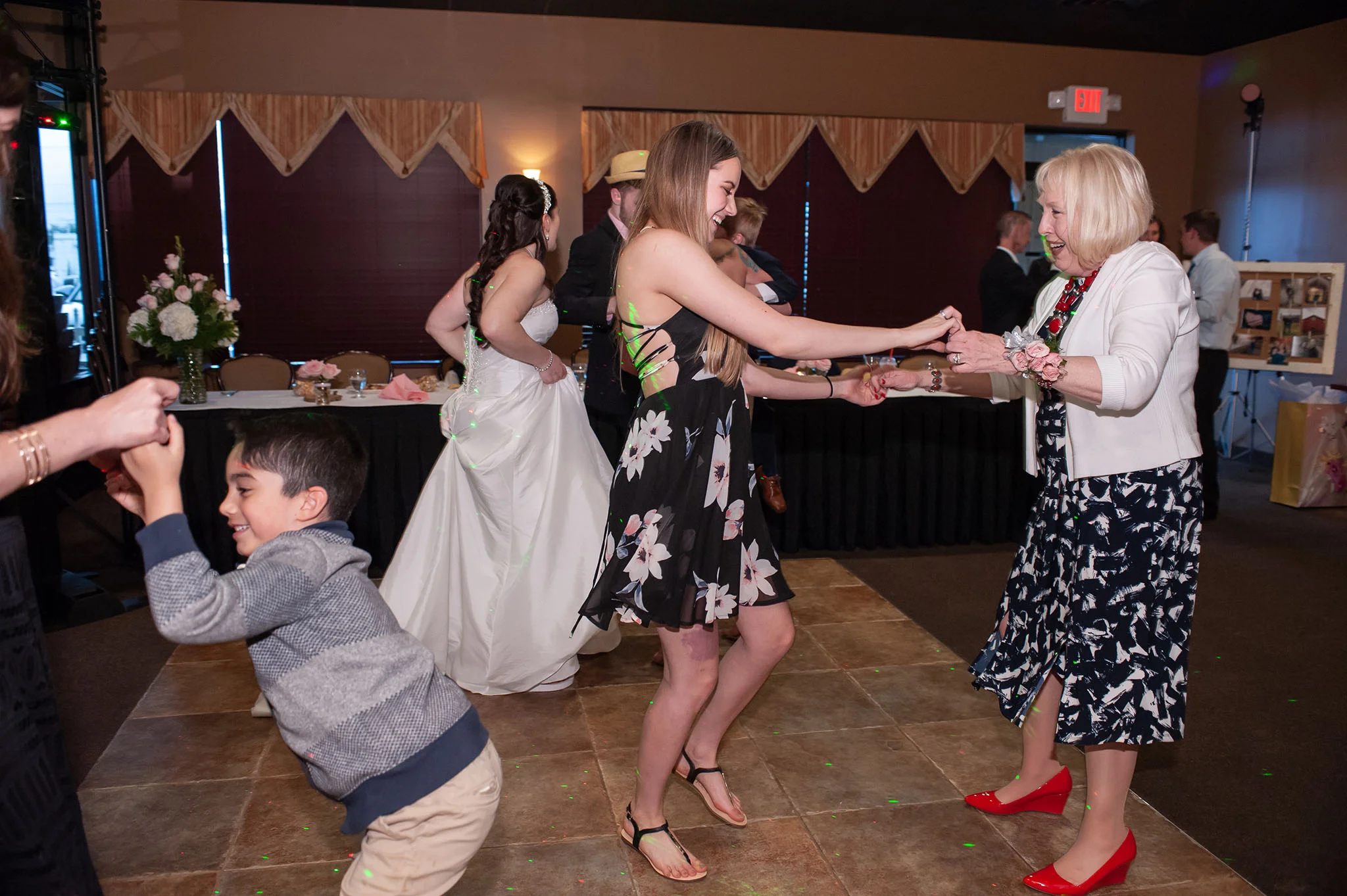 Wedding 5-12-2017-3137 www.jpg