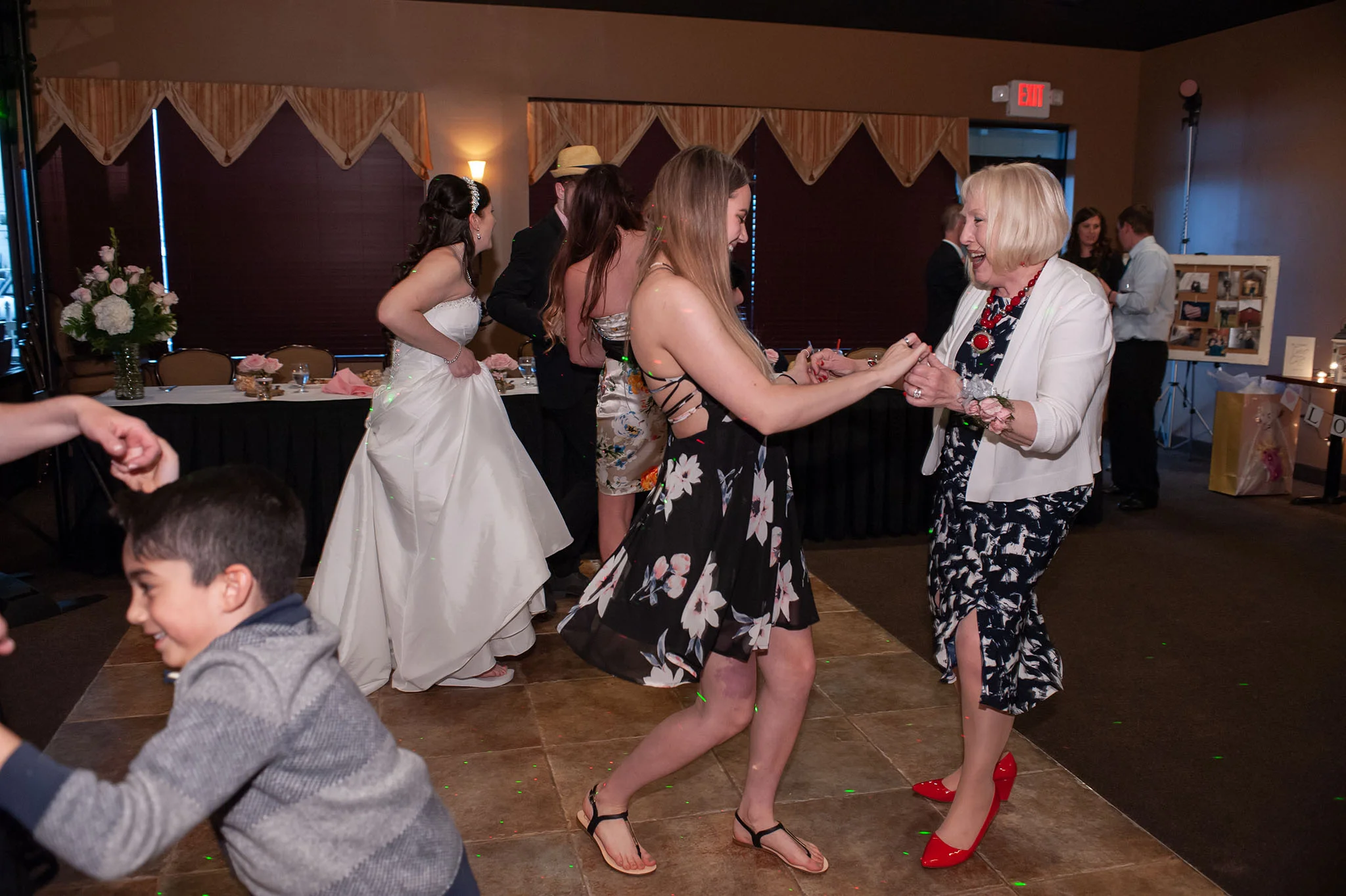 Wedding 5-12-2017-3138 www.jpg