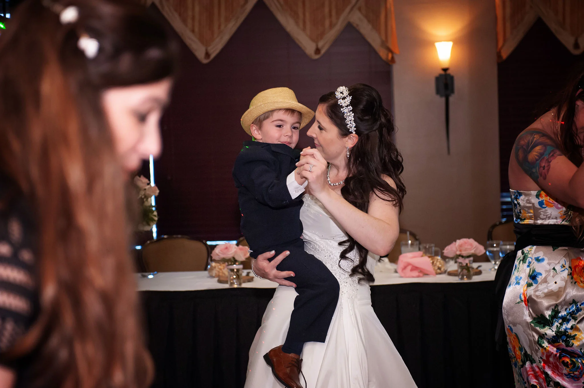 Wedding 5-12-2017-3142 www.jpg