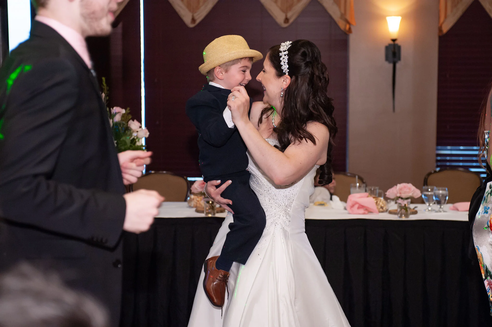 Wedding 5-12-2017-3145 www.jpg