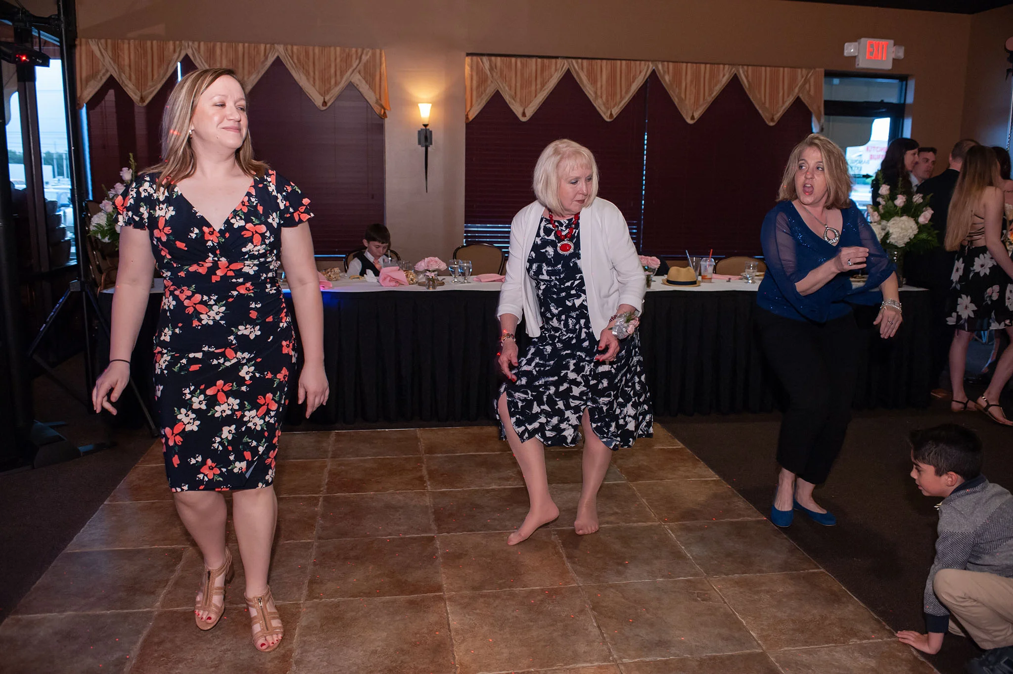 Wedding 5-12-2017-3164 www.jpg