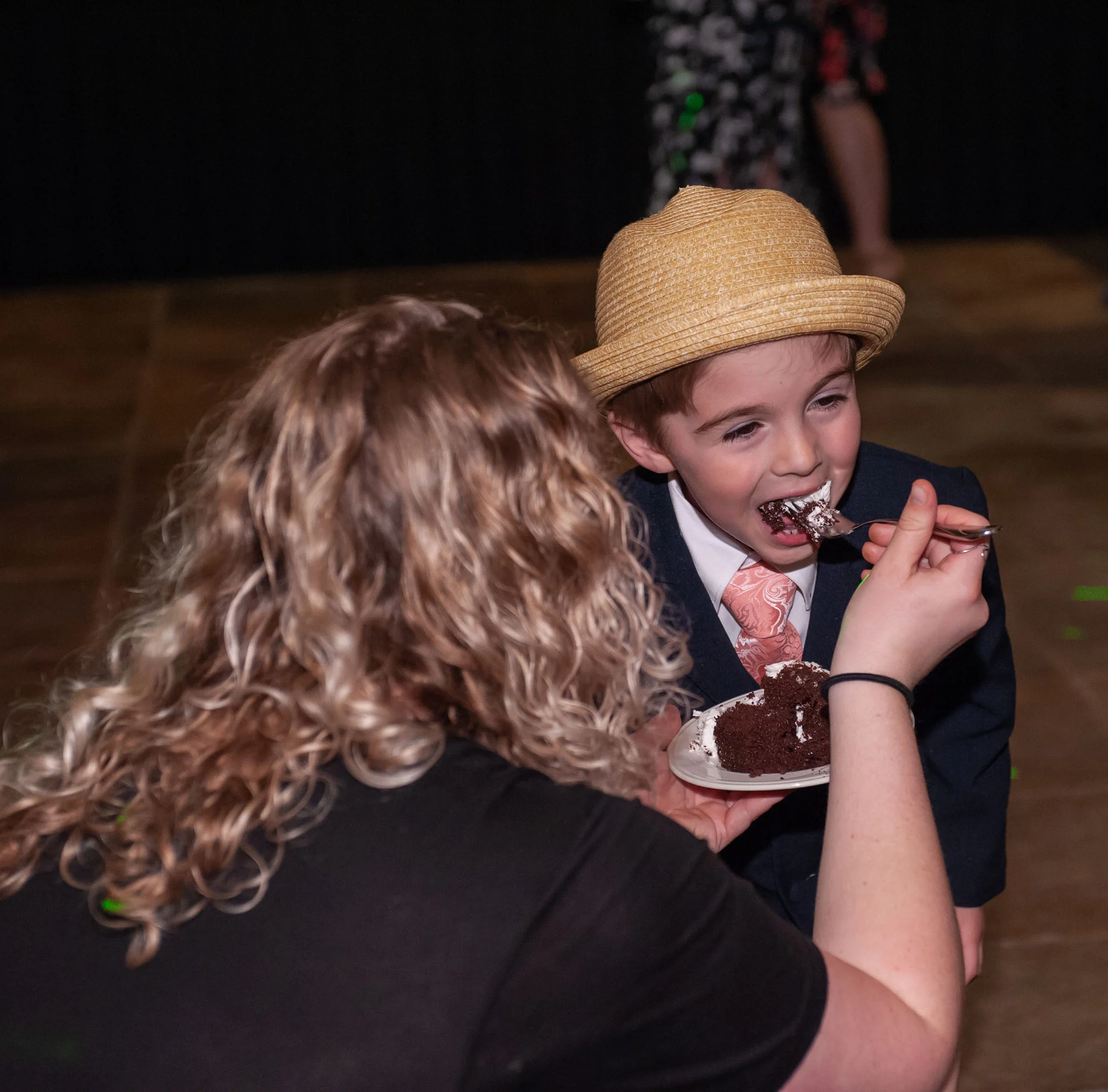 Wedding 5-12-2017-3177 www.jpg