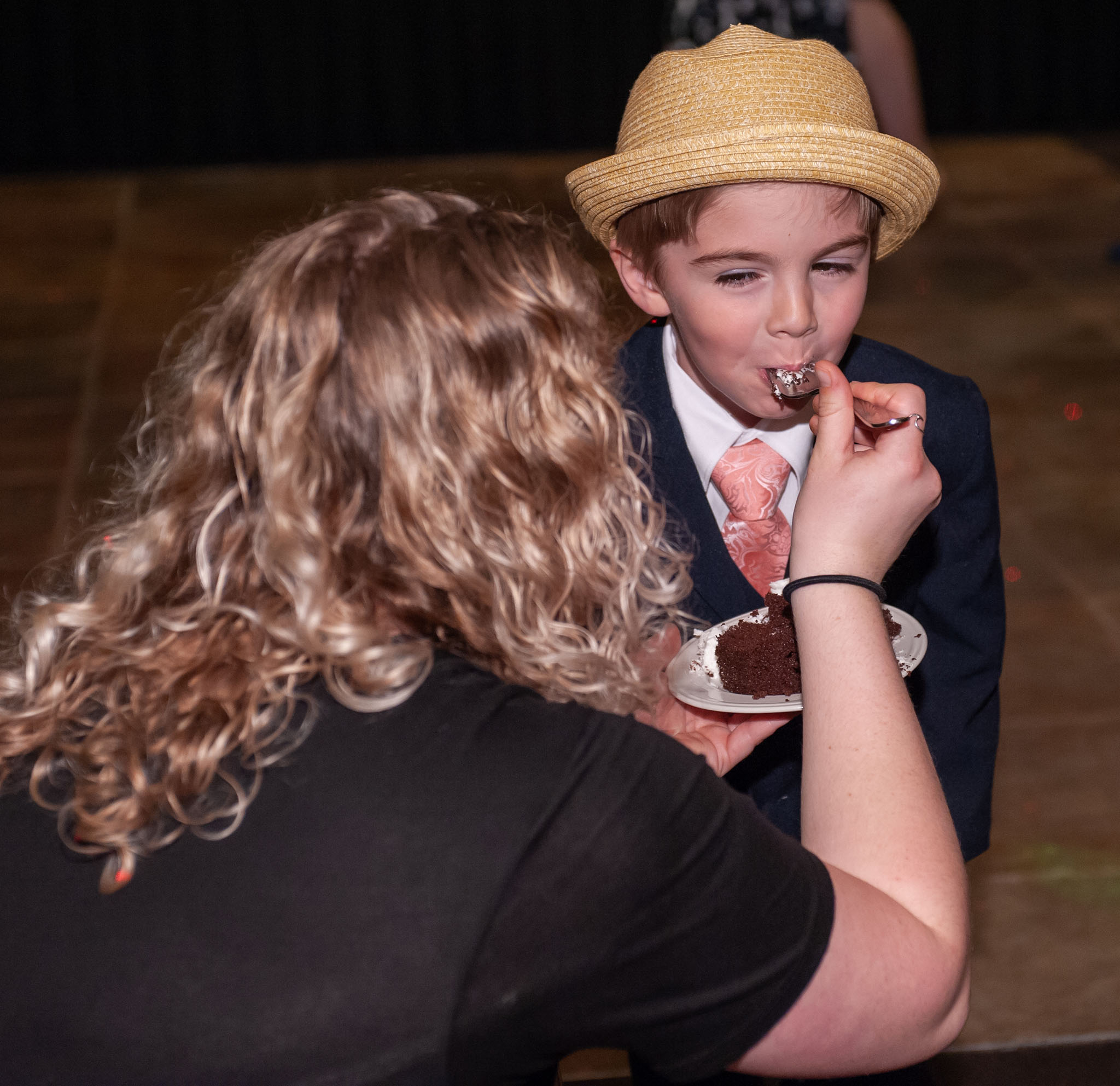 Wedding 5-12-2017-3179 www.jpg