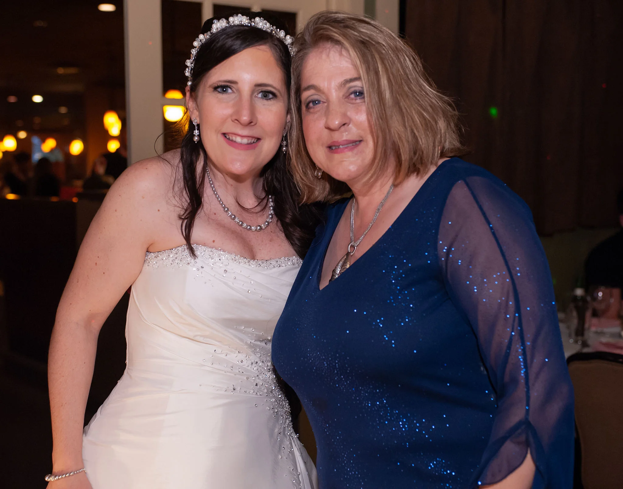 Wedding 5-12-2017-3198 www.jpg