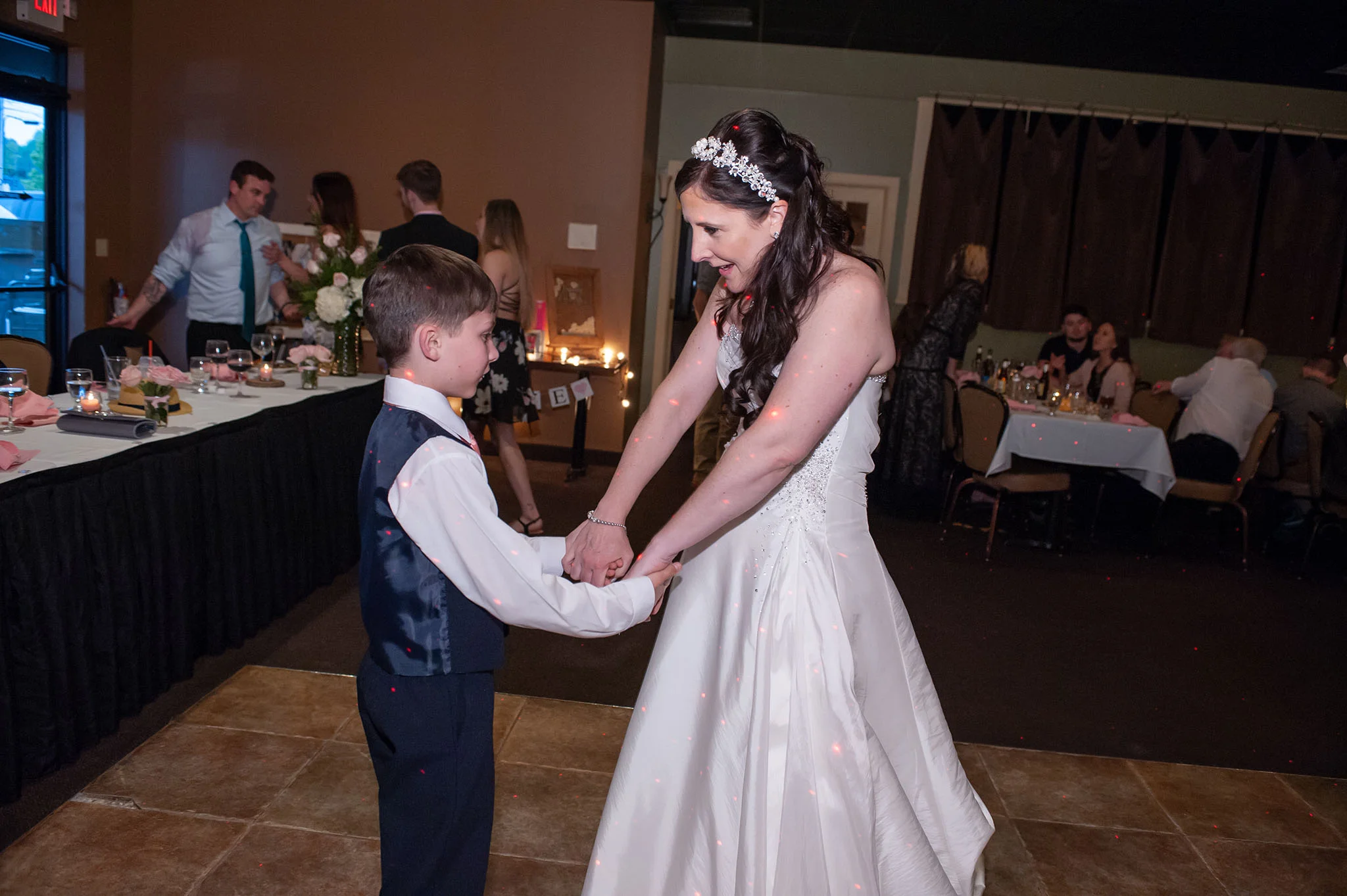 Wedding 5-12-2017-3215 www.jpg