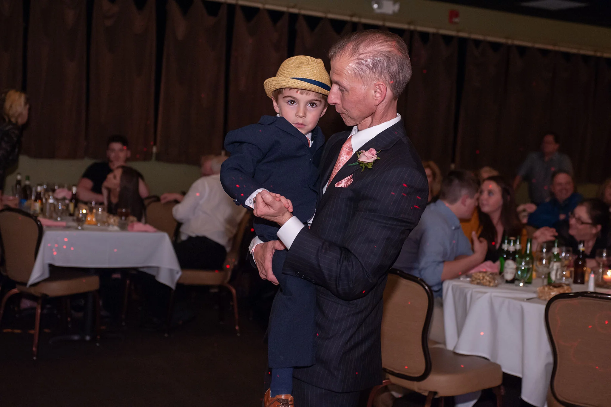 Wedding 5-12-2017-3219 www.jpg