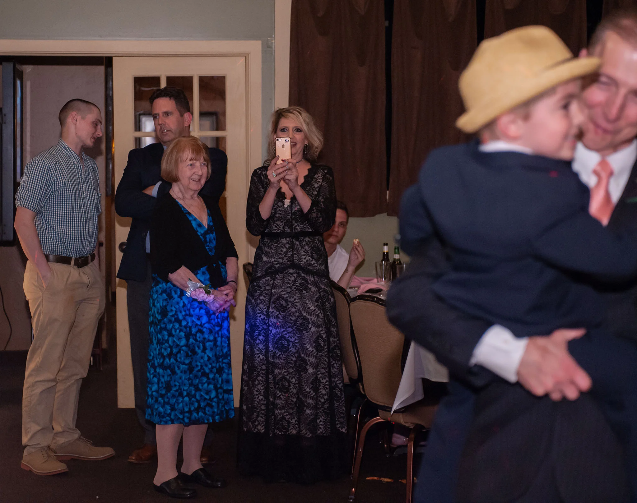 Wedding 5-12-2017-3222 www.jpg