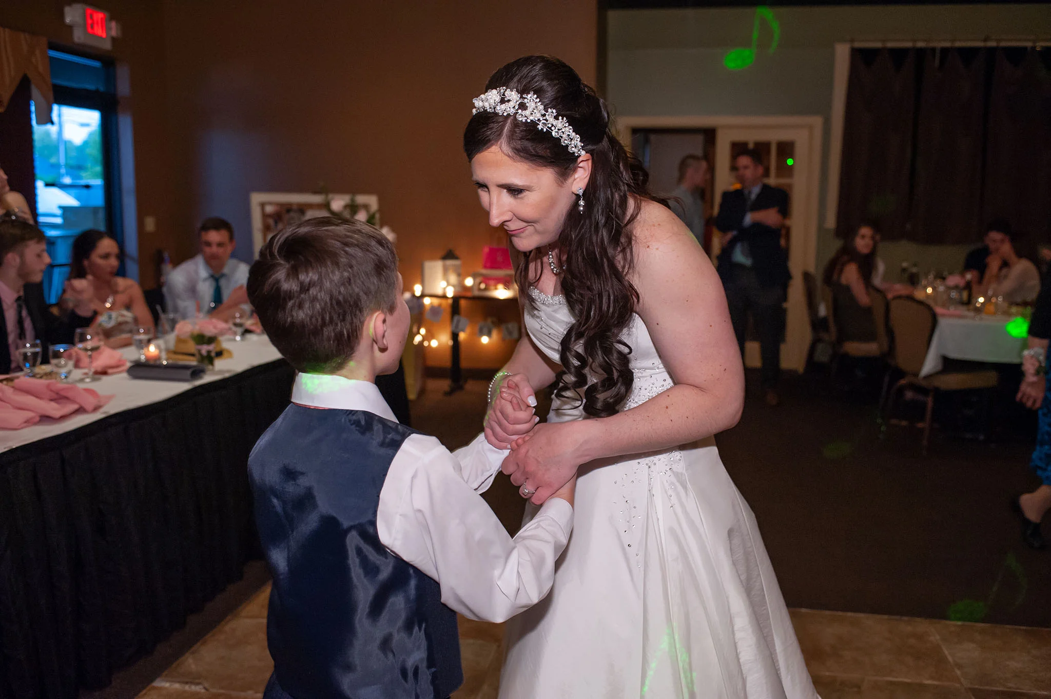 Wedding 5-12-2017-3230 www.jpg