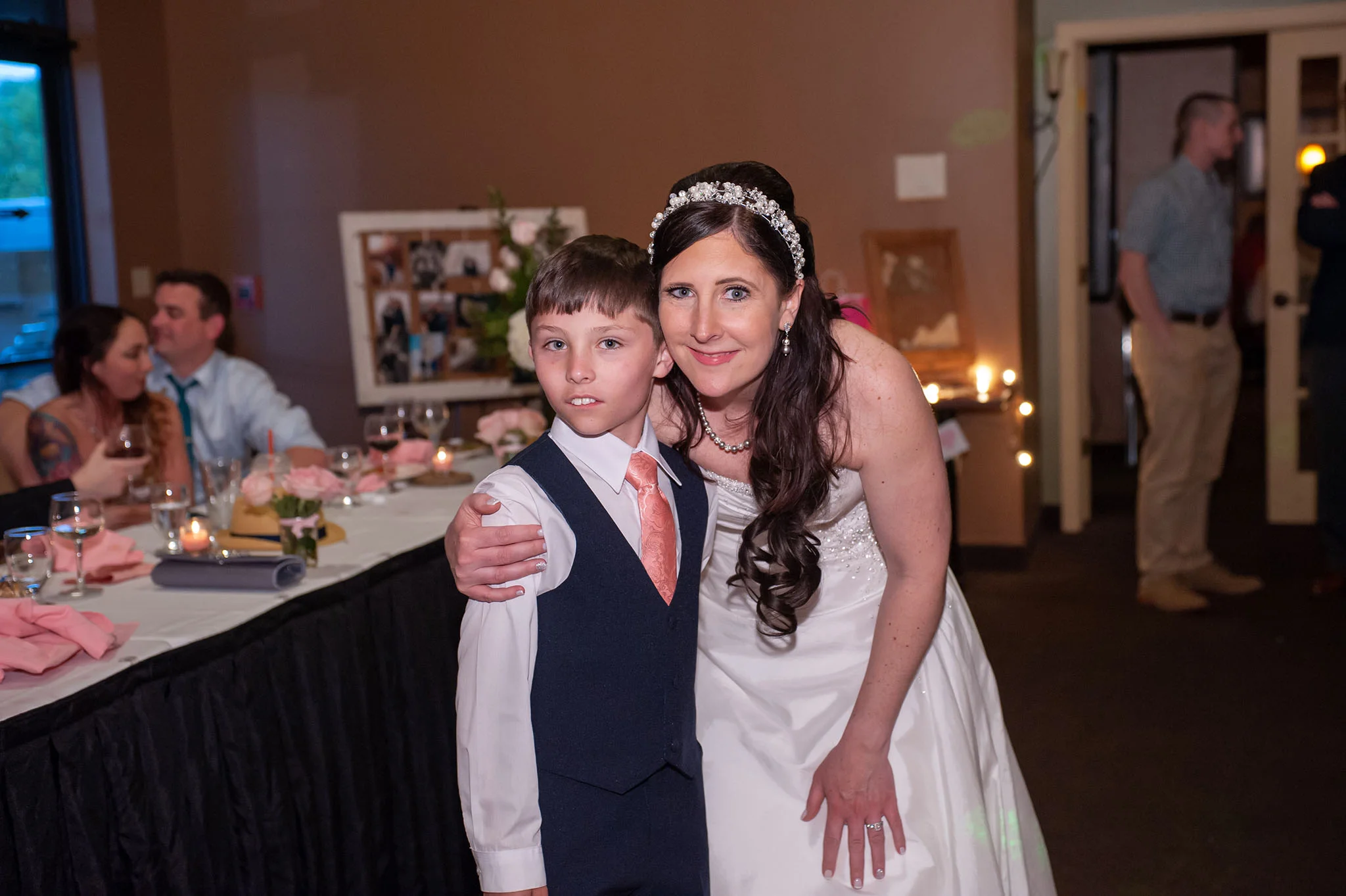 Wedding 5-12-2017-3235 www.jpg