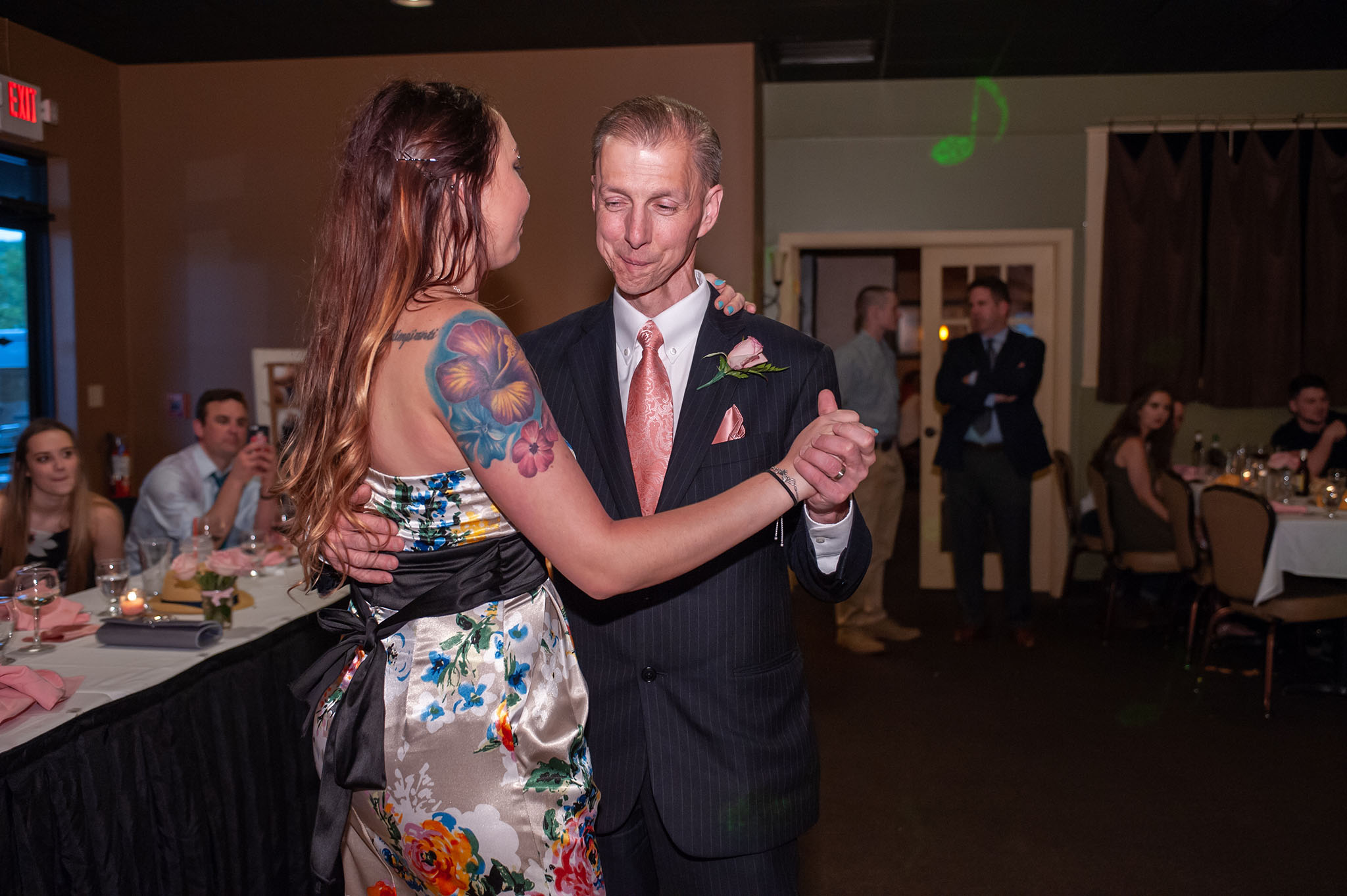 Wedding 5-12-2017-3240 www.jpg