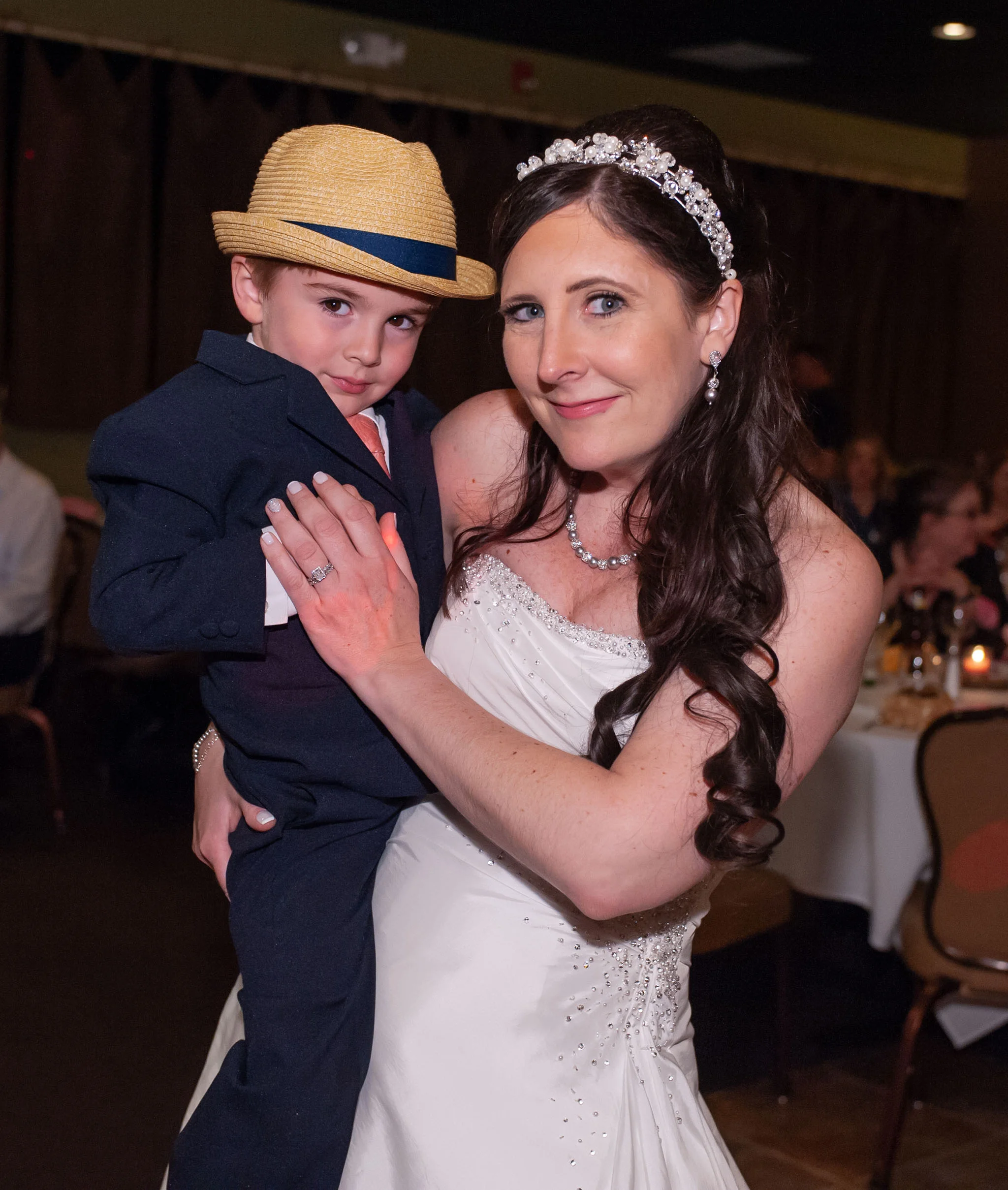 Wedding 5-12-2017-3242 www.jpg