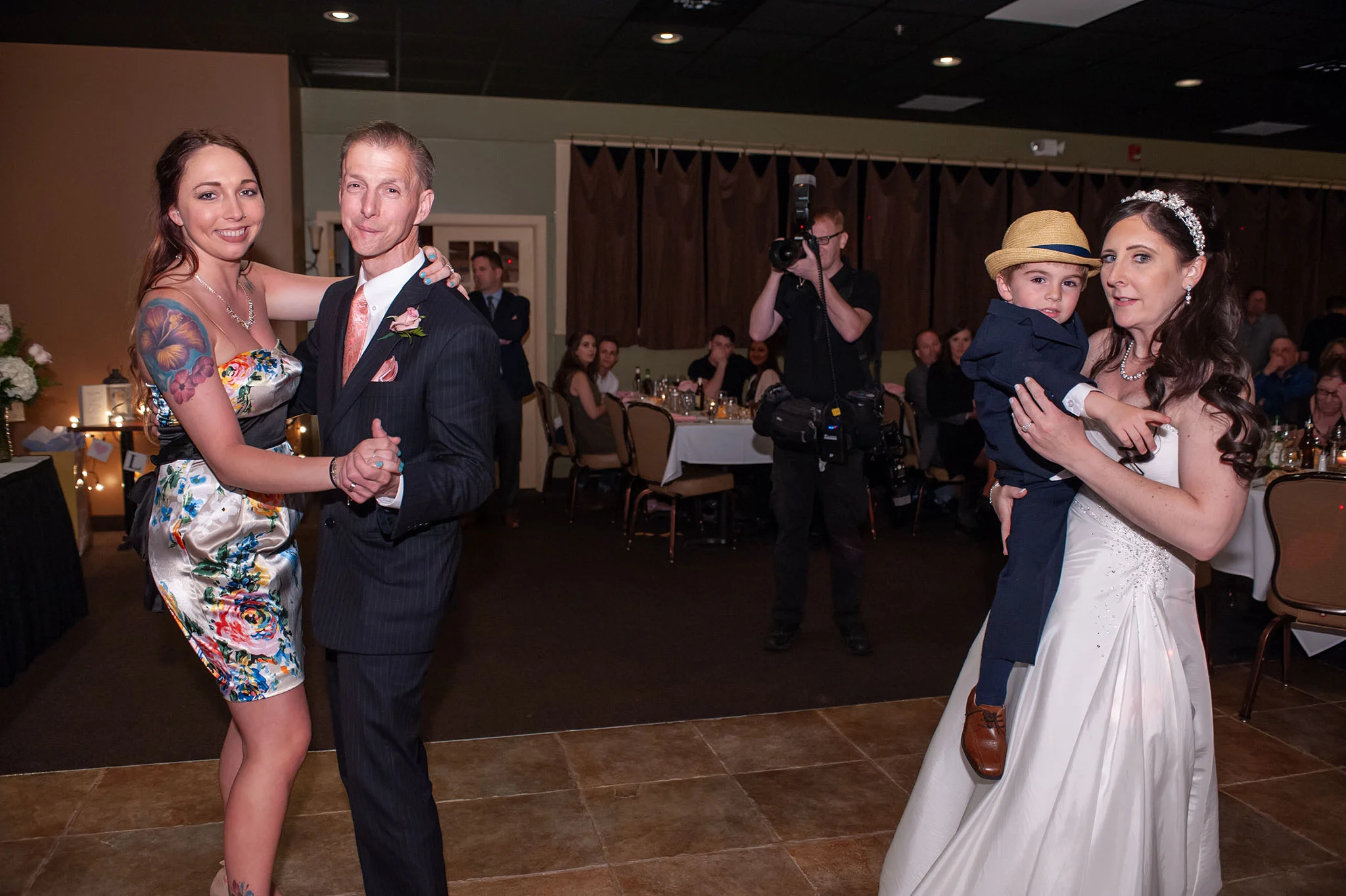 Wedding 5-12-2017-3246 www.jpg