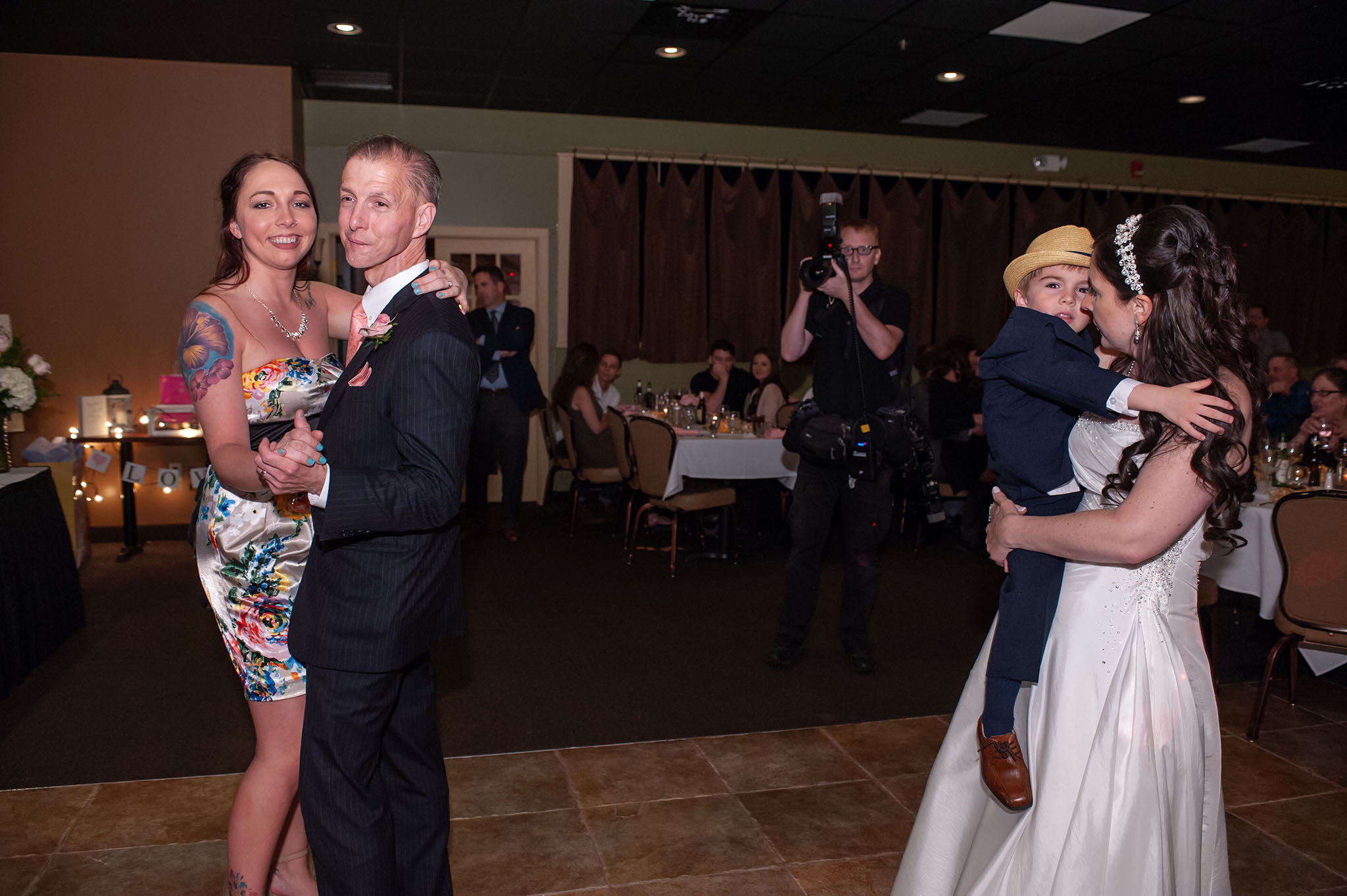 Wedding 5-12-2017-3248 www.jpg