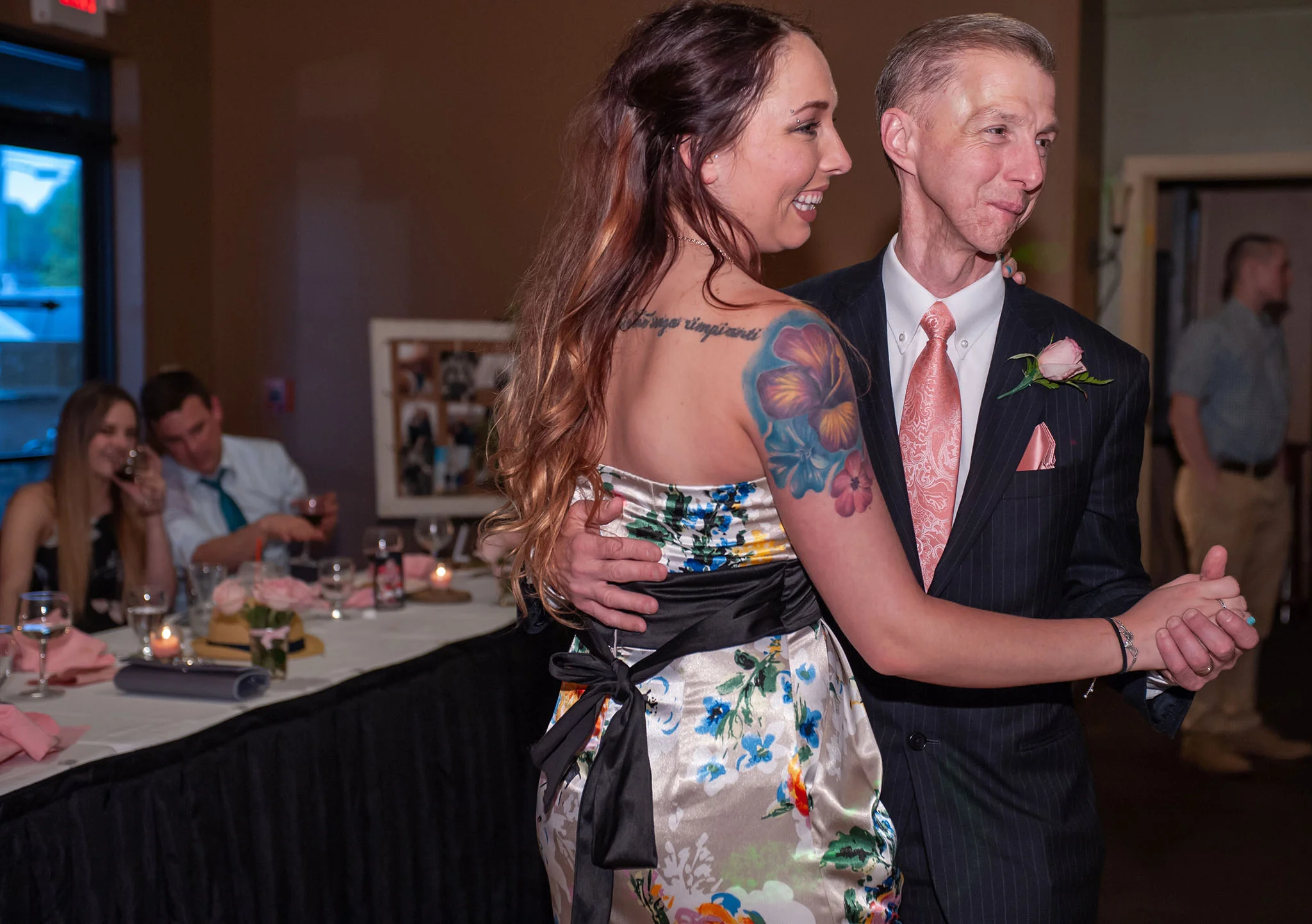 Wedding 5-12-2017-3250 www.jpg