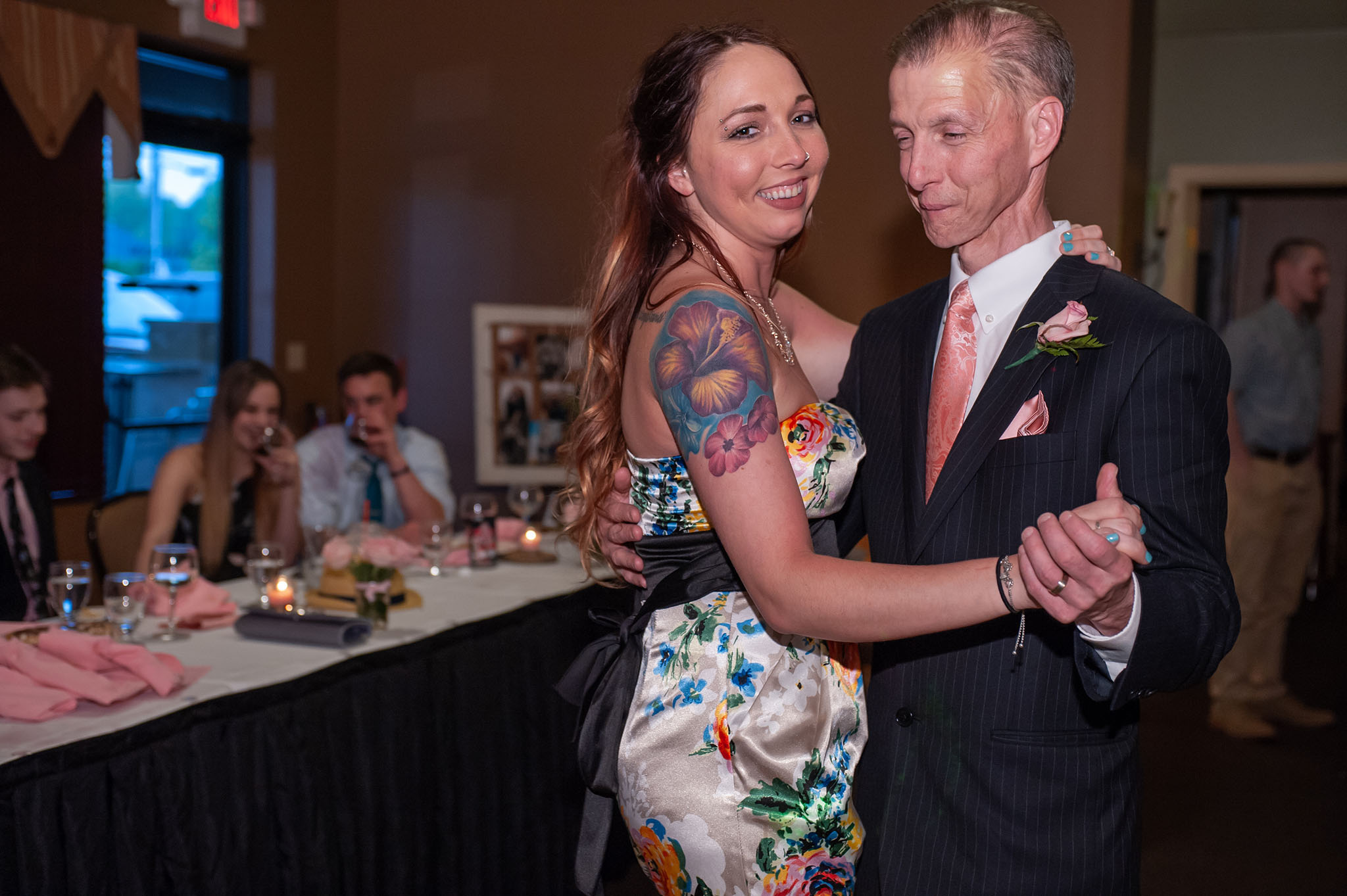 Wedding 5-12-2017-3251 www.jpg