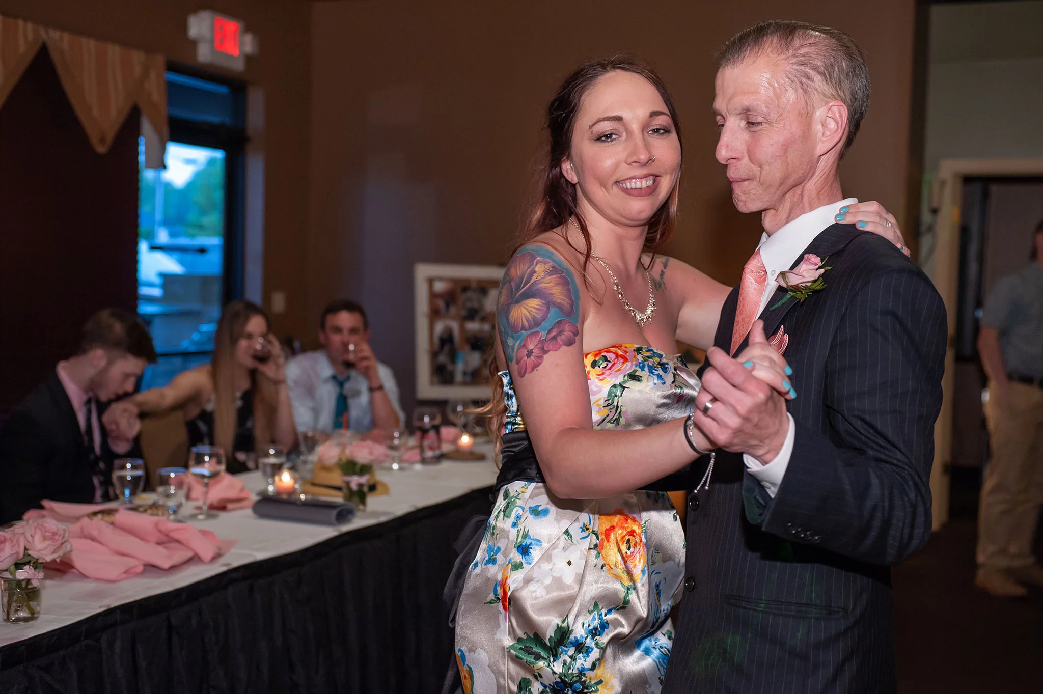 Wedding 5-12-2017-3253 www.jpg