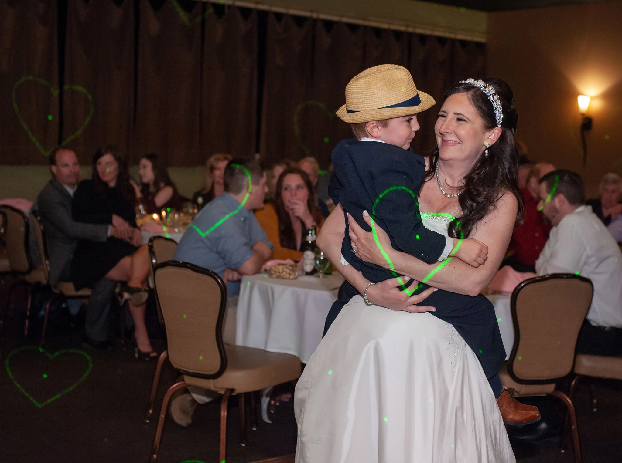 Wedding 5-12-2017-3256 www.jpg