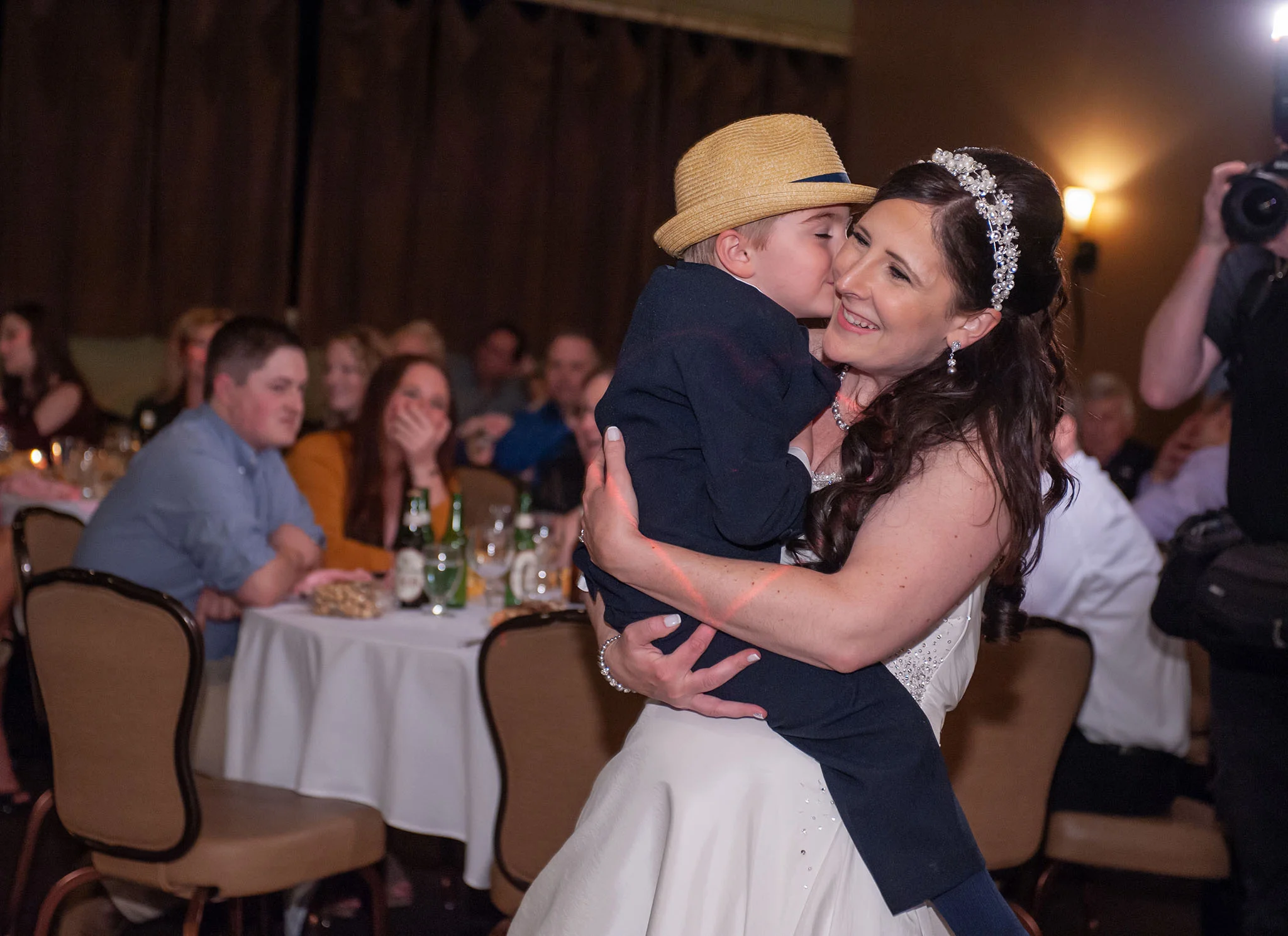 Wedding 5-12-2017-3258 www.jpg