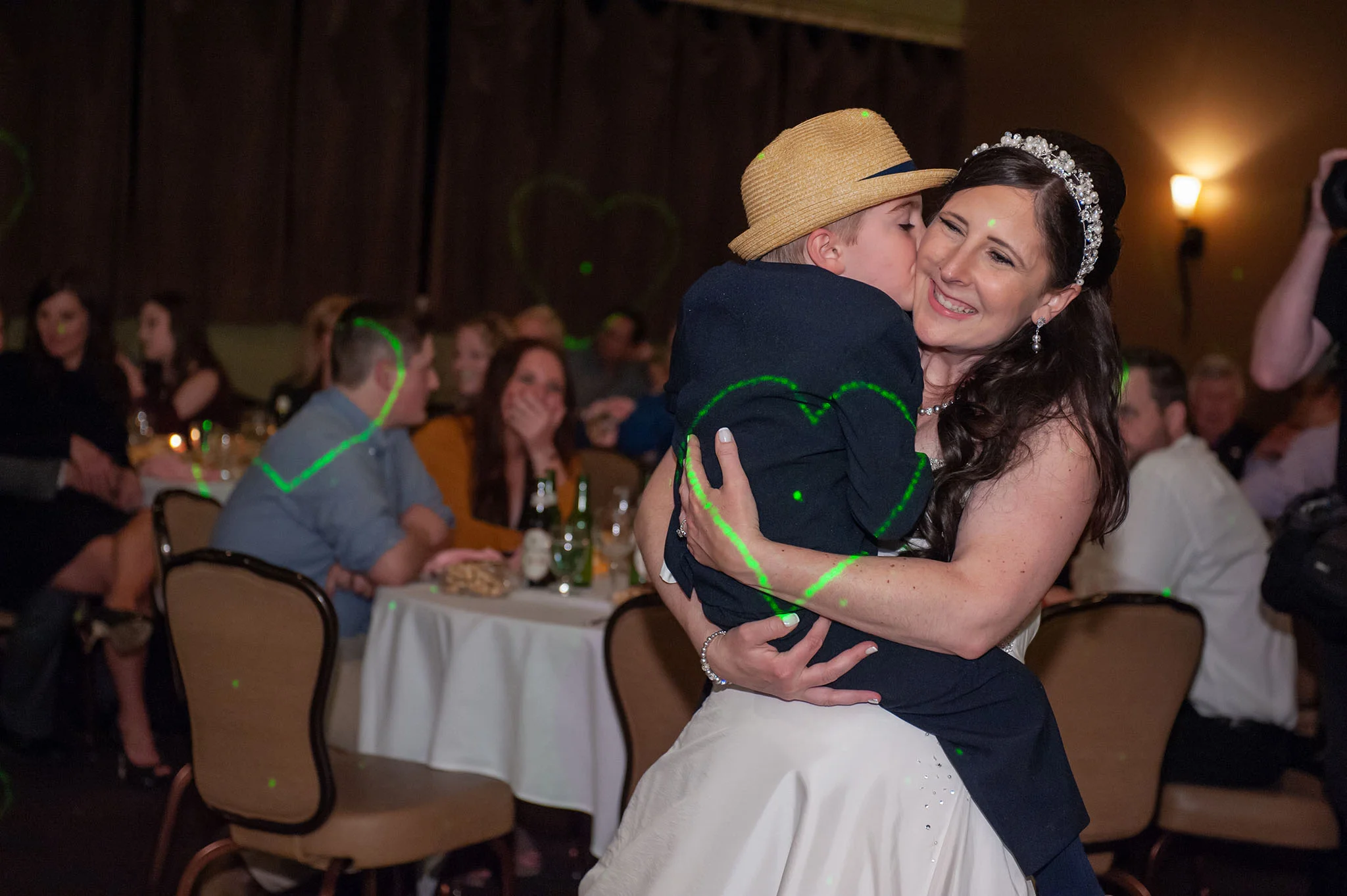 Wedding 5-12-2017-3259 www.jpg