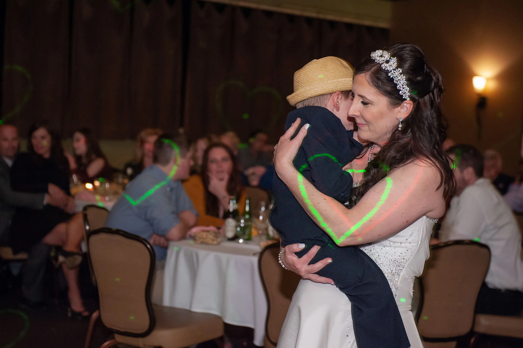 Wedding 5-12-2017-3262 www.jpg