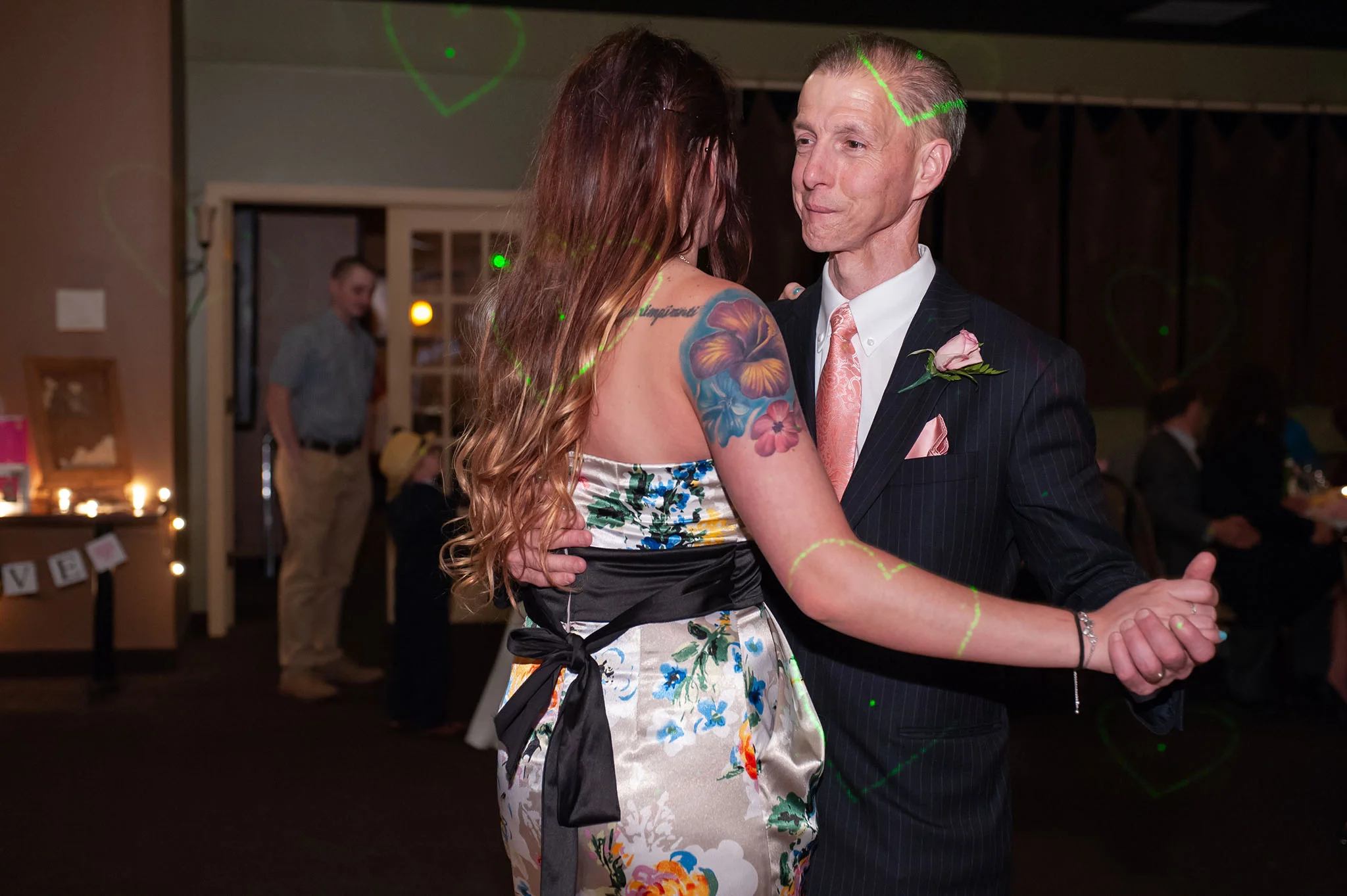 Wedding 5-12-2017-3269 www.jpg