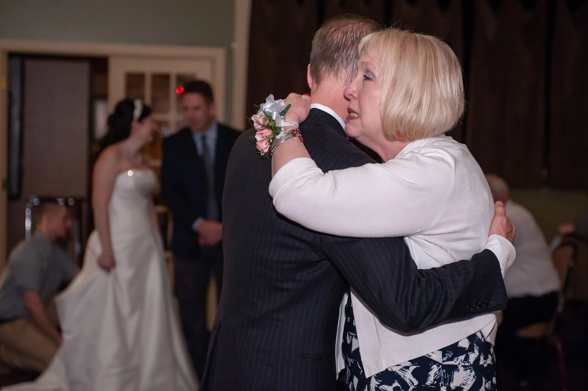 Wedding 5-12-2017-3277 www.jpg