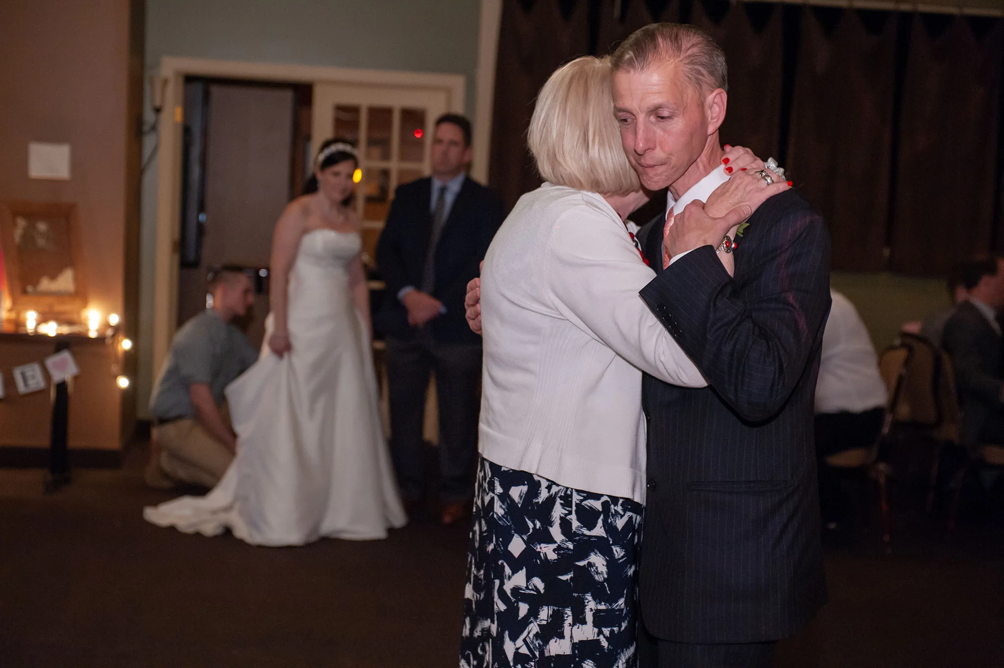 Wedding 5-12-2017-3280 www.jpg