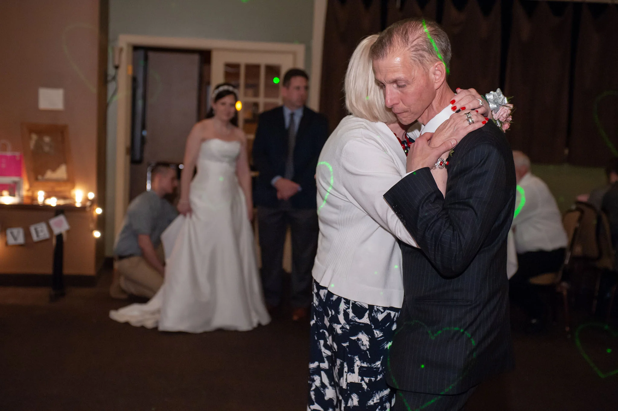 Wedding 5-12-2017-3281 www.jpg